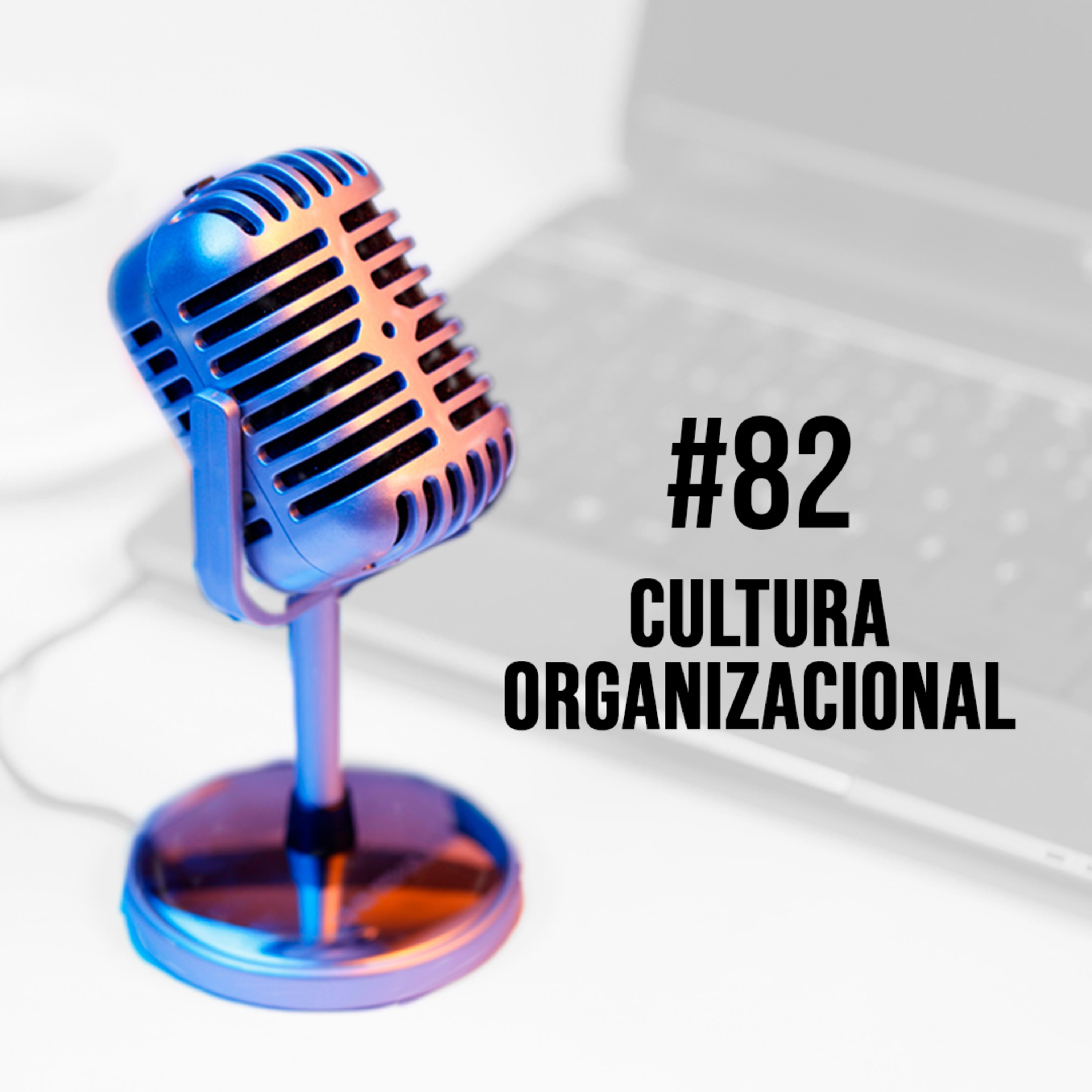 Debate no Café