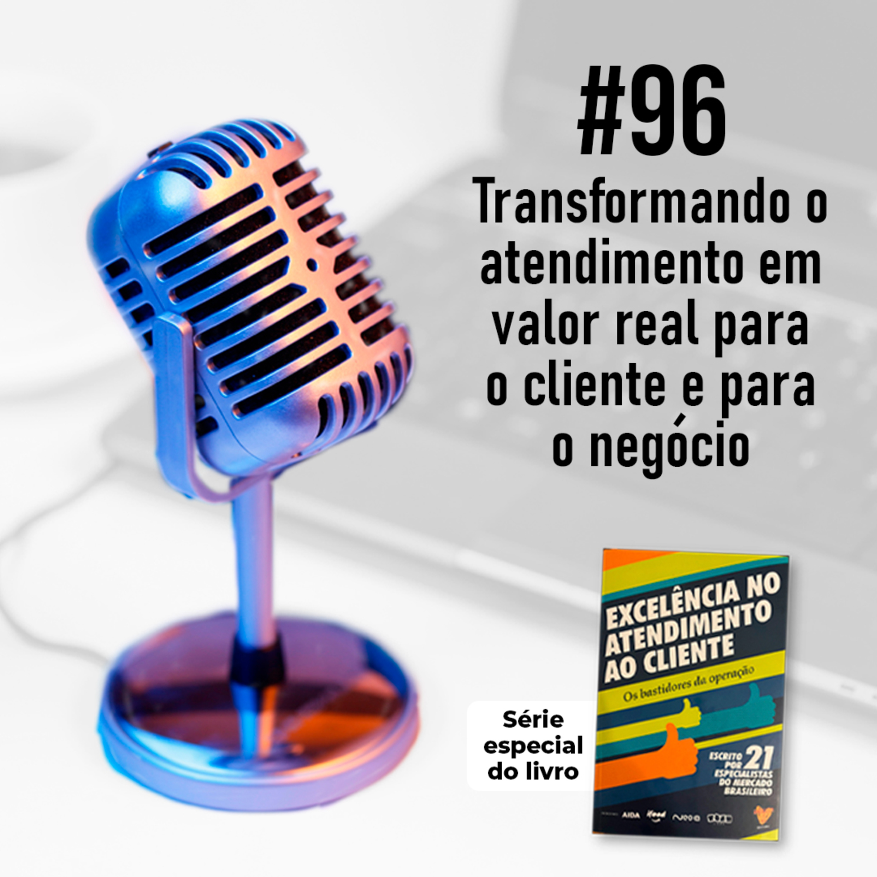 Debate no Café