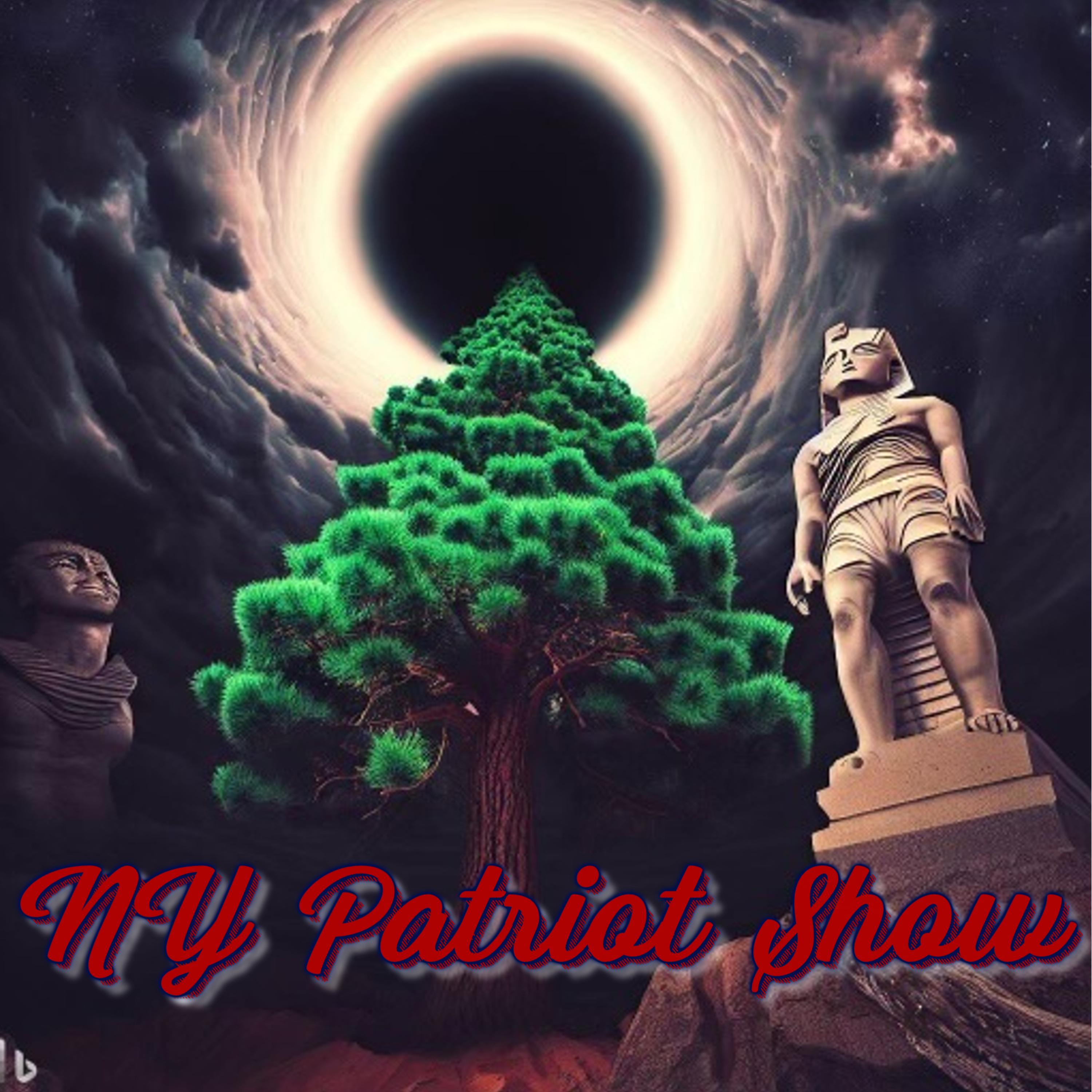 The Grimoire of Armadel