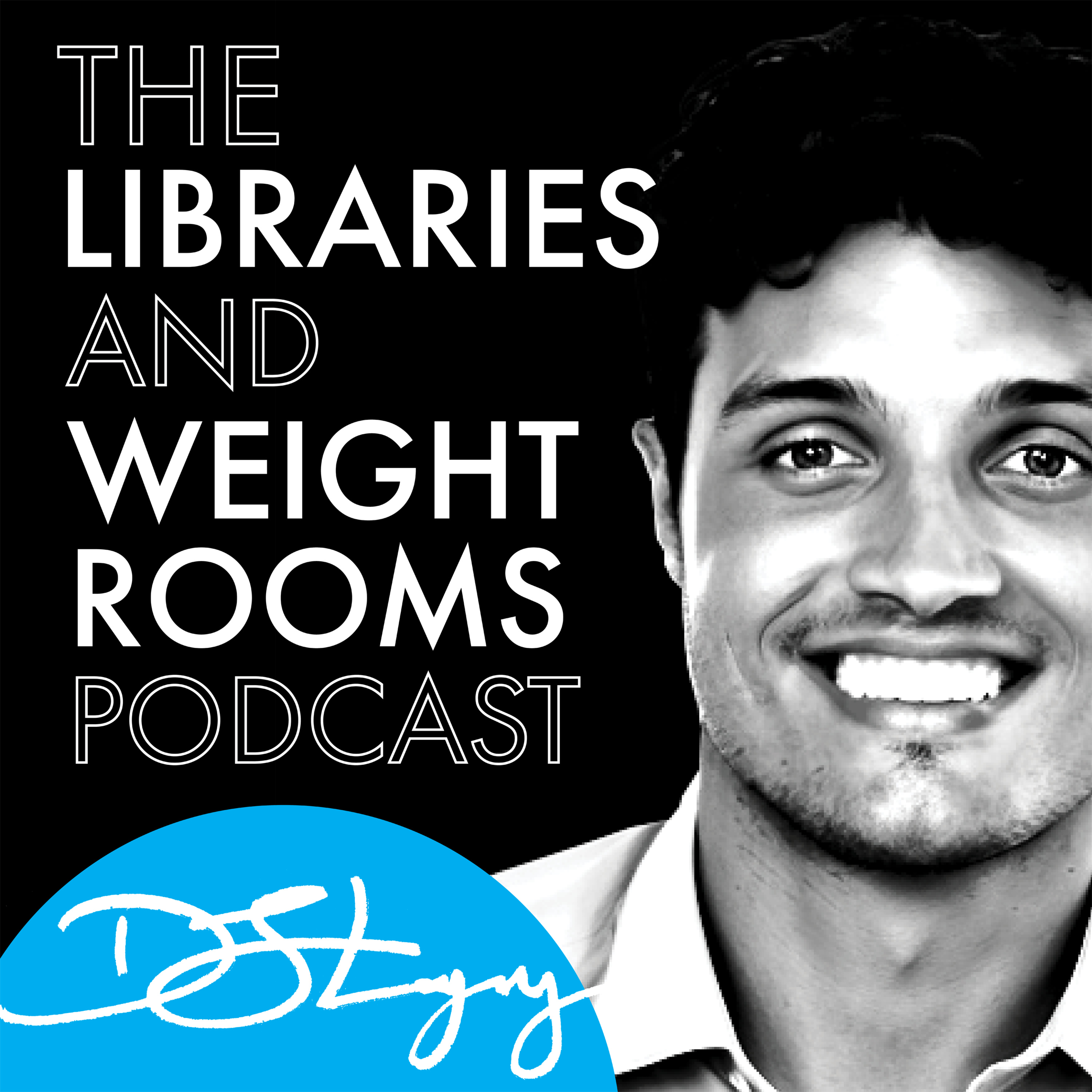 #99: The One Trait All Extremely Successful People Possess episode artwork
