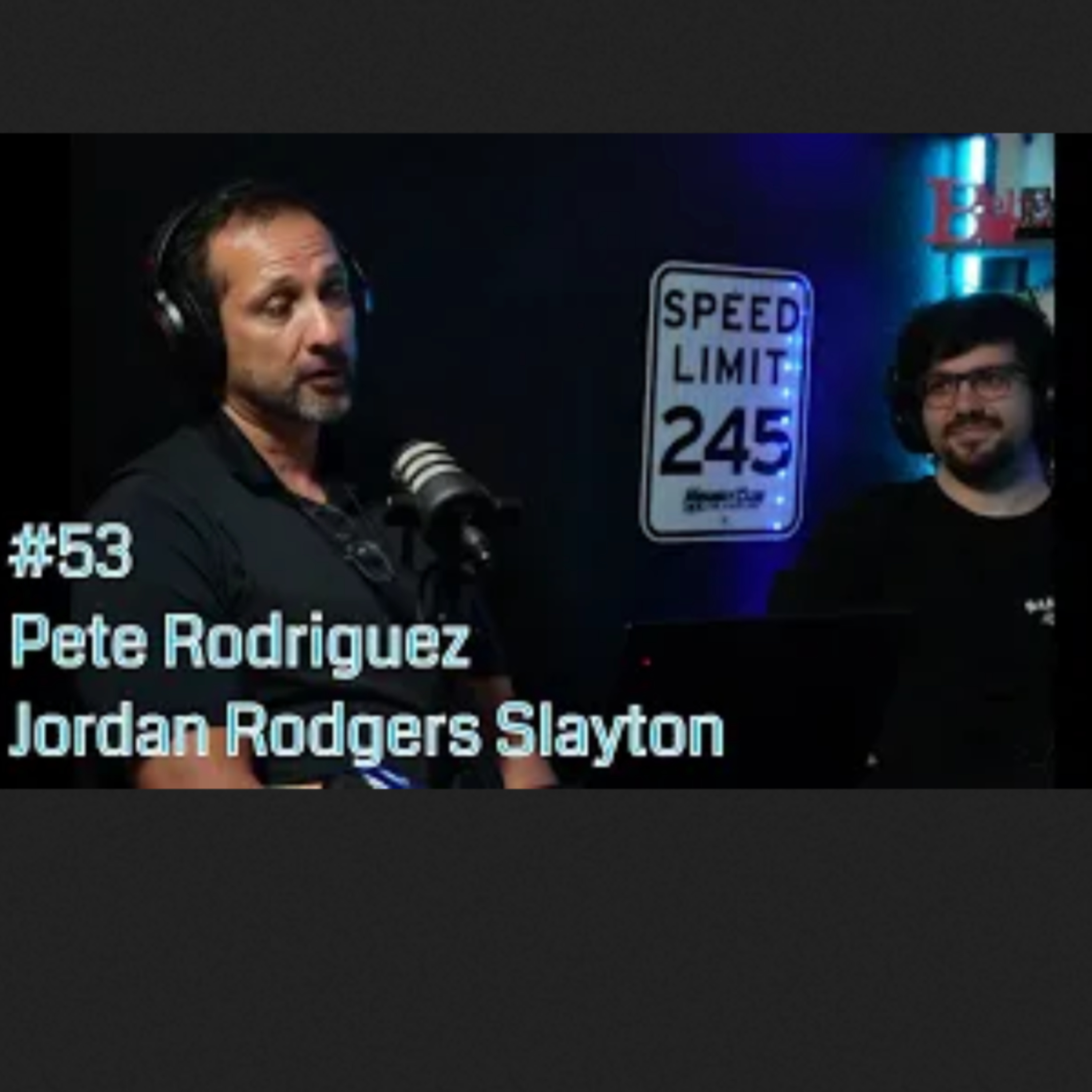 24slayton