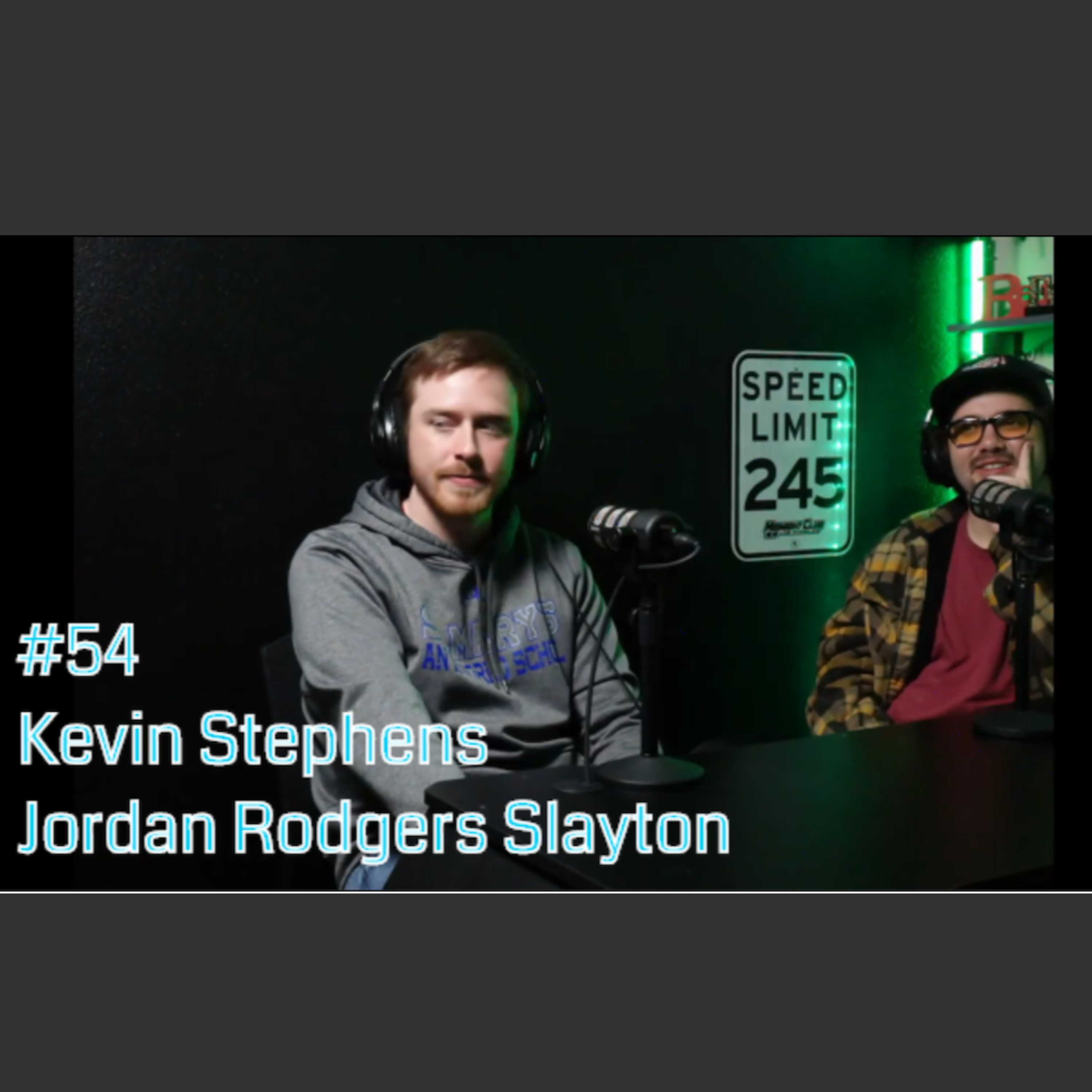 24slayton