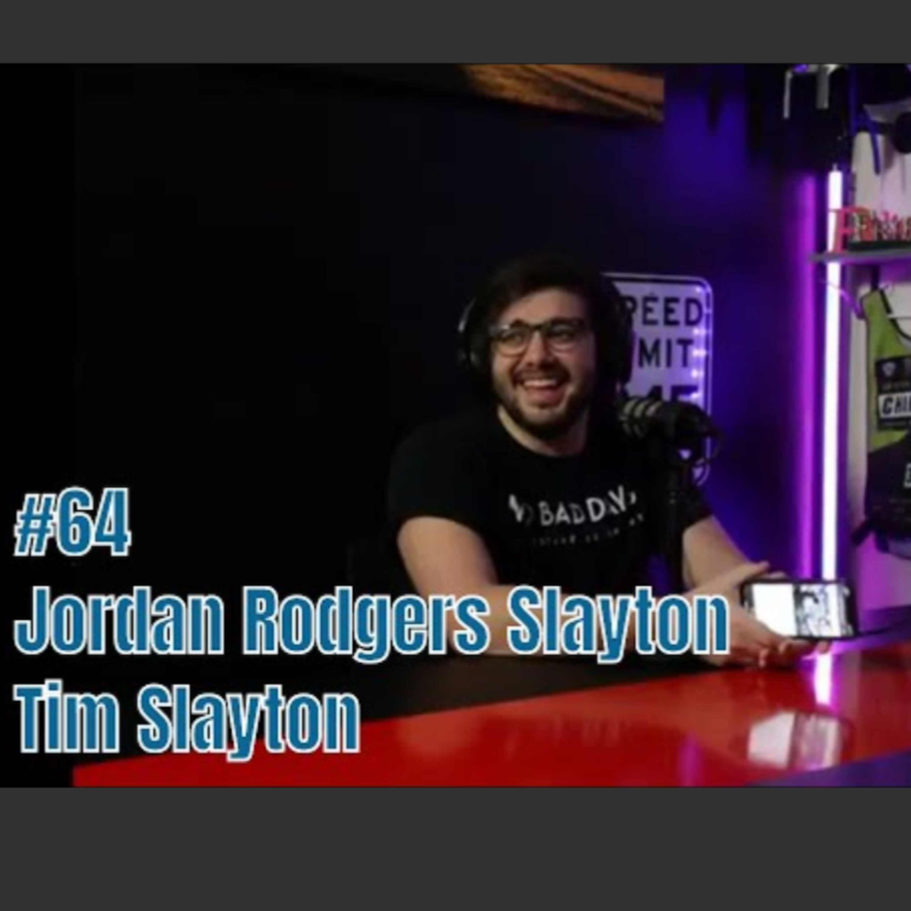 24slayton