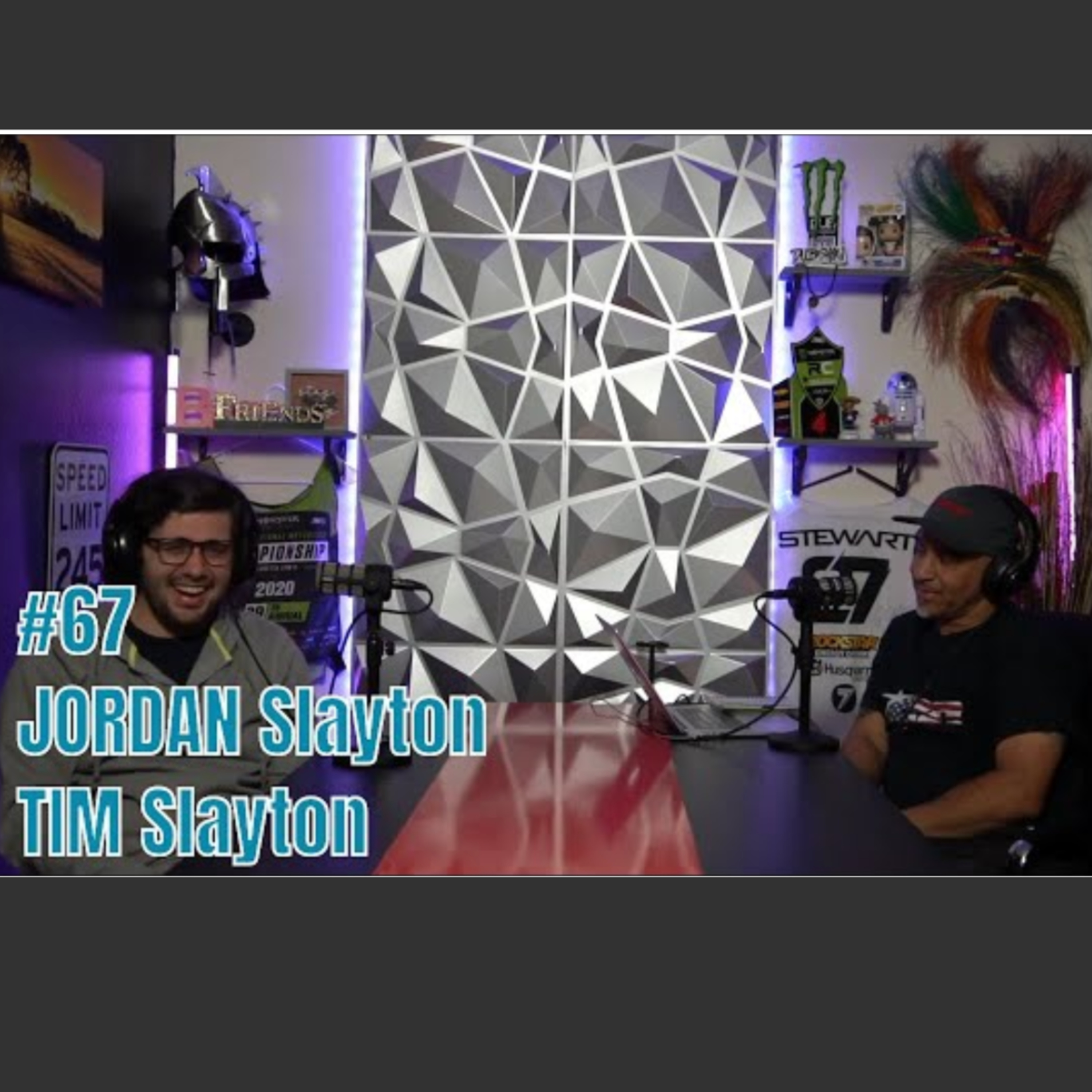 24slayton