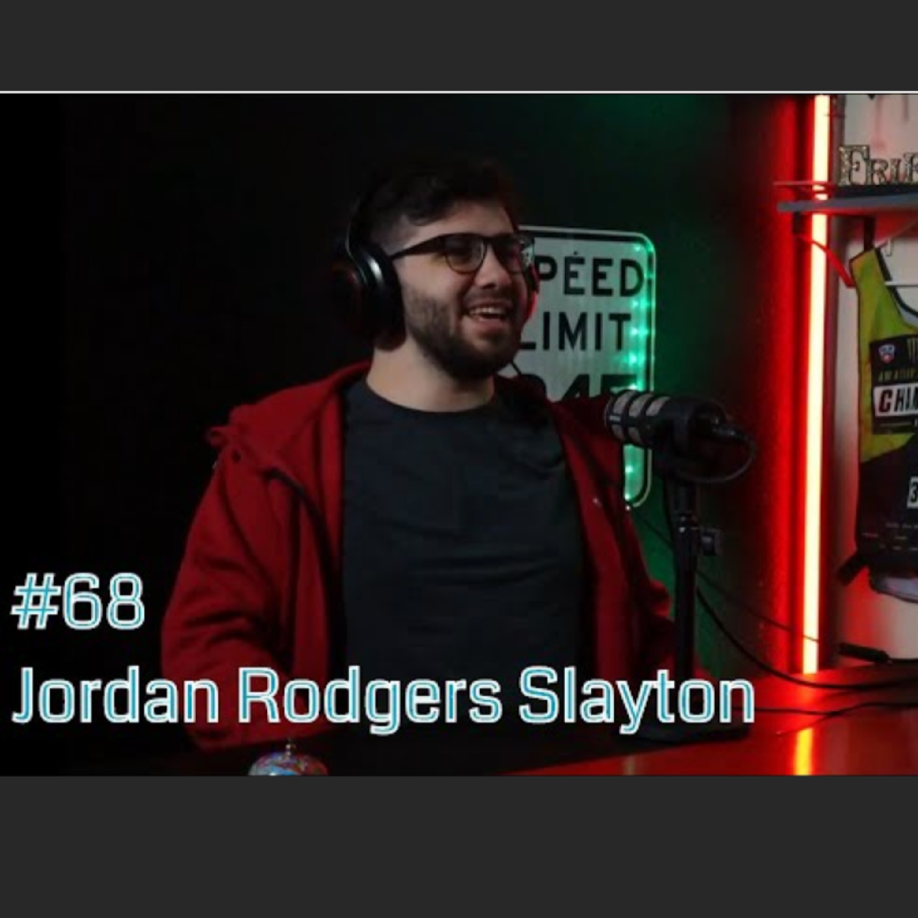 24slayton