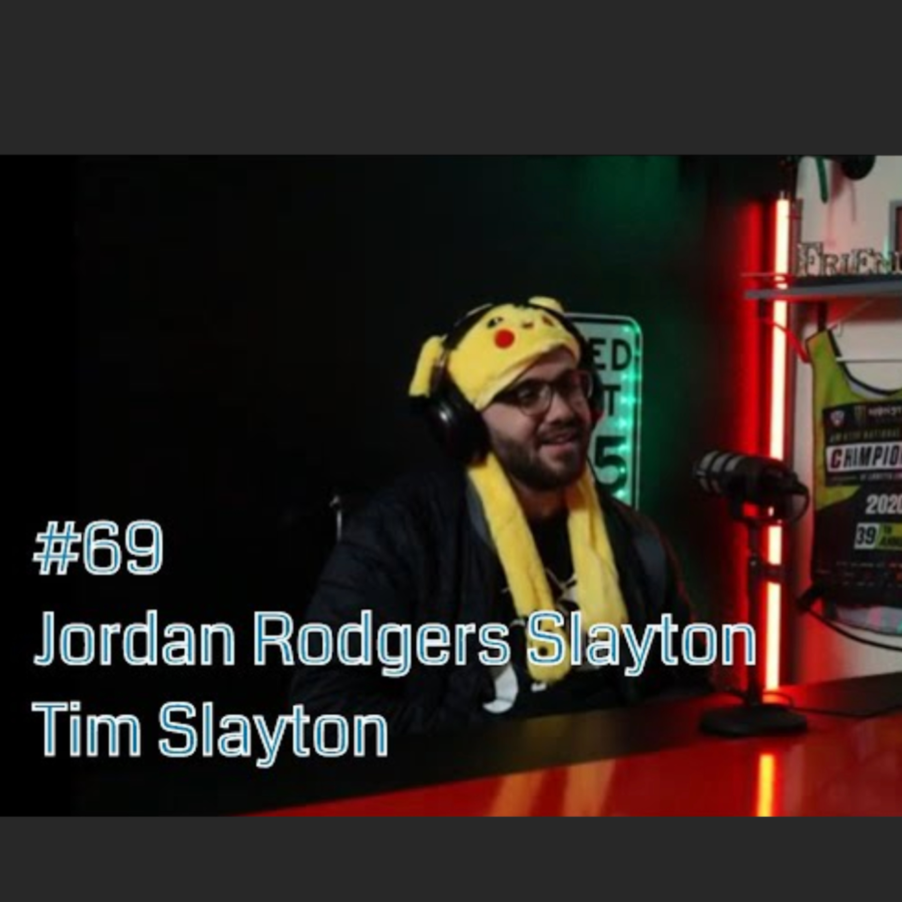 24slayton