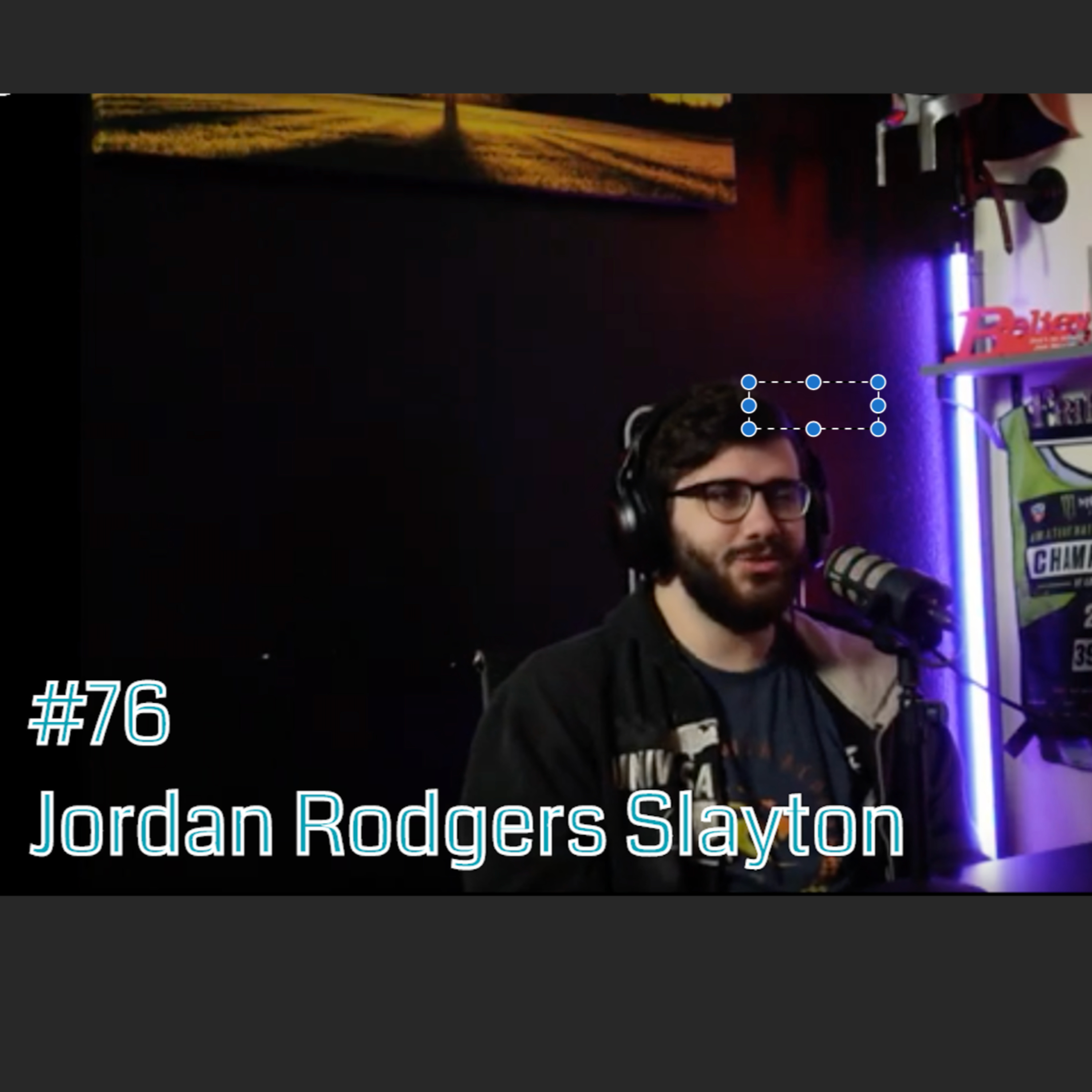 24slayton