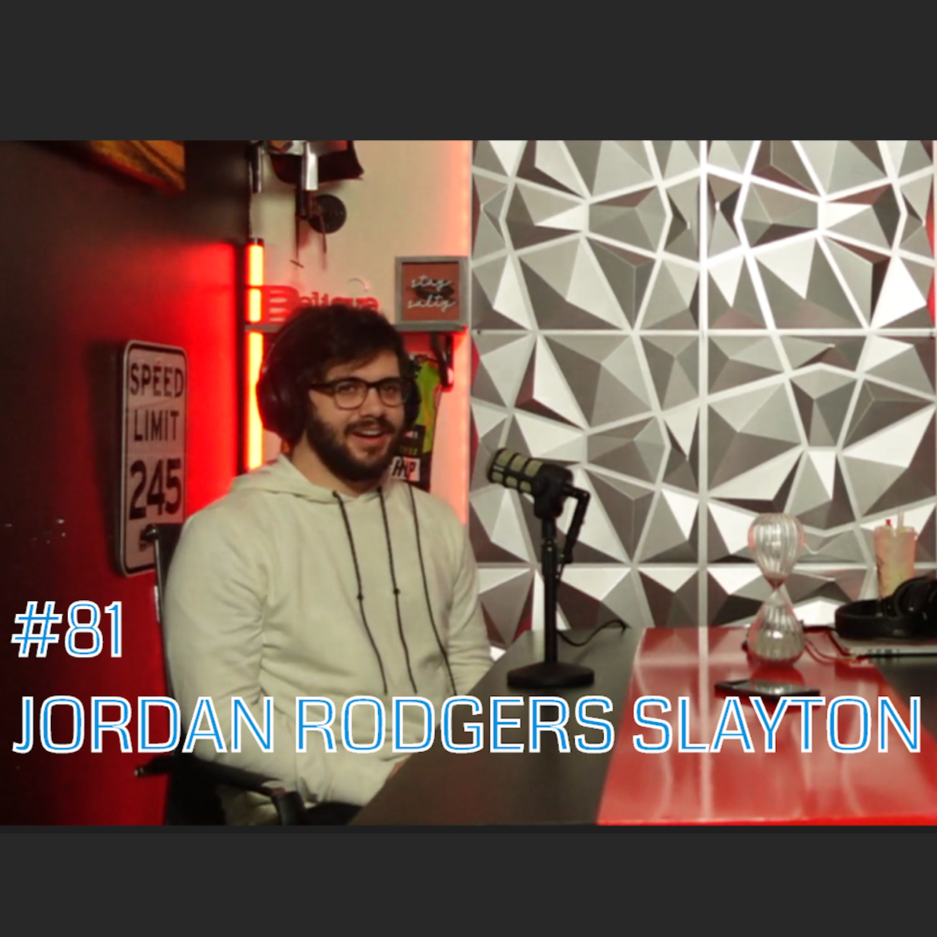 24slayton