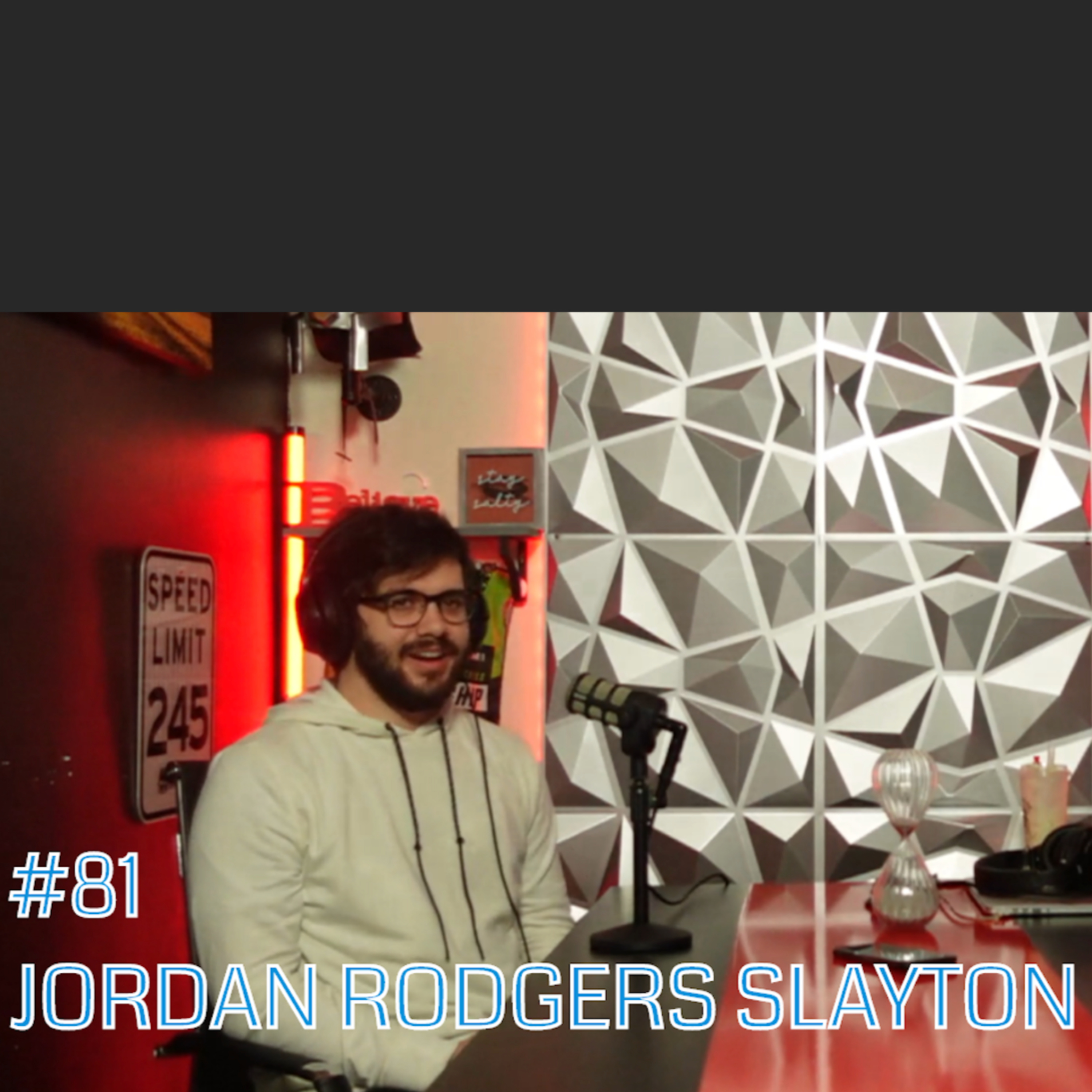 24slayton