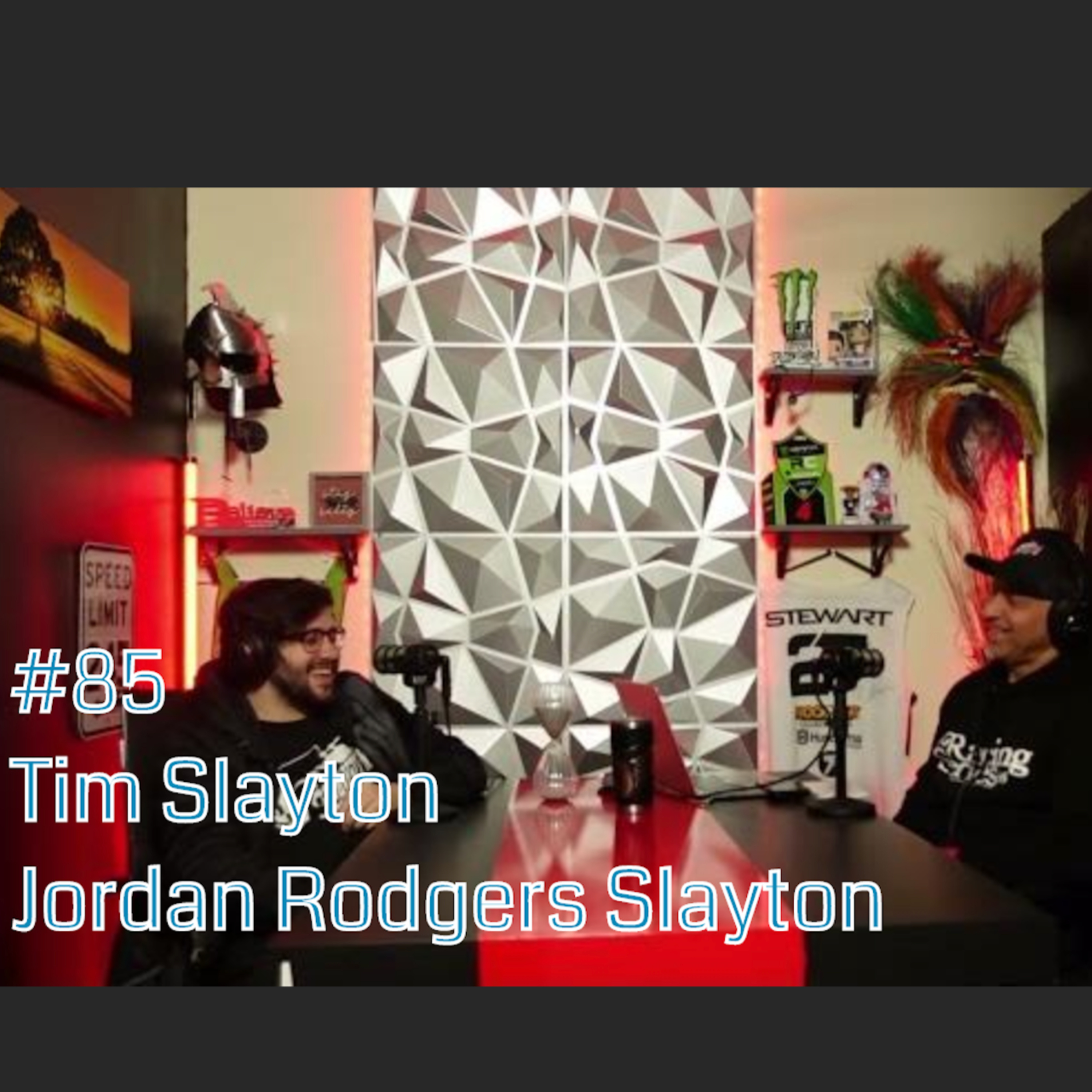 24slayton