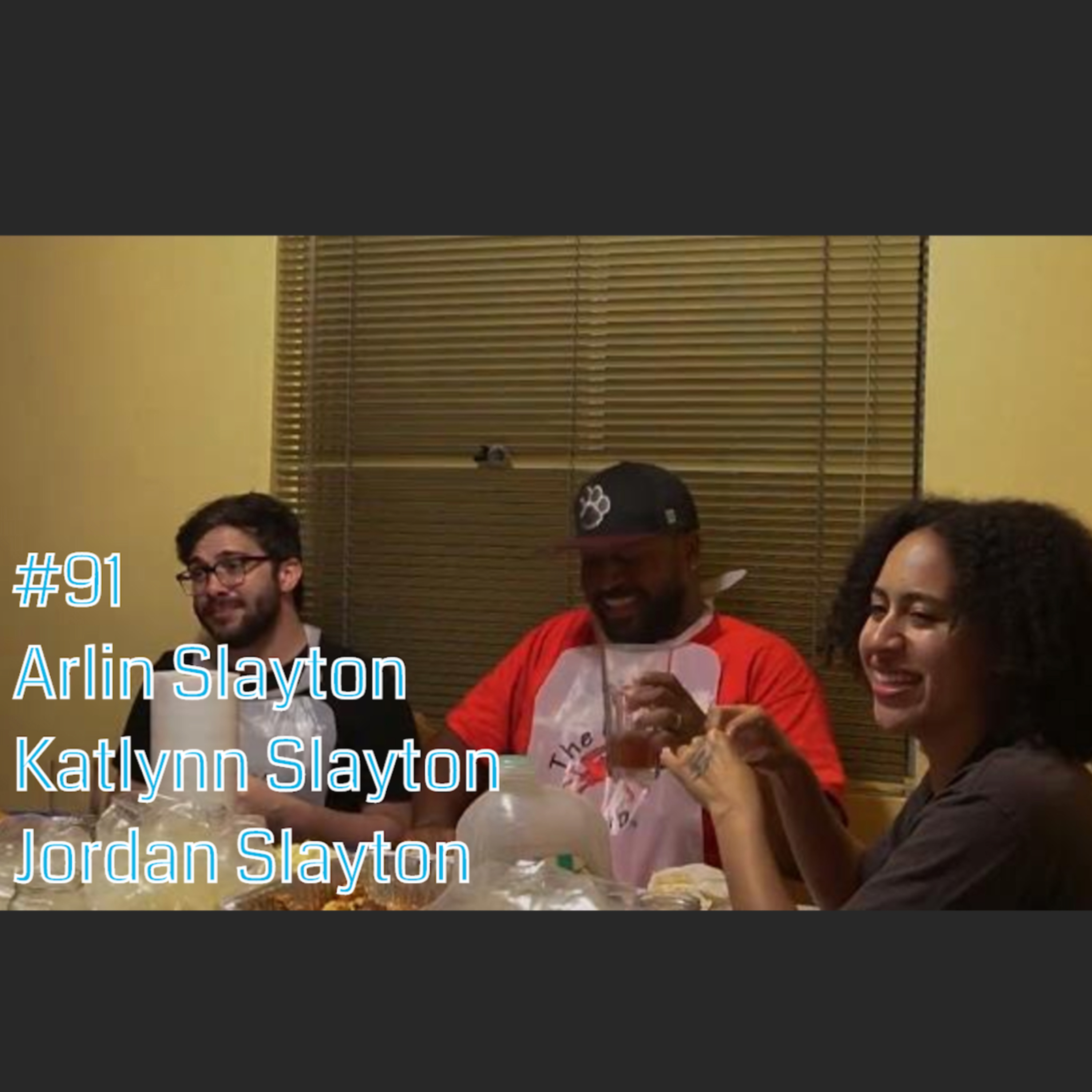 24slayton