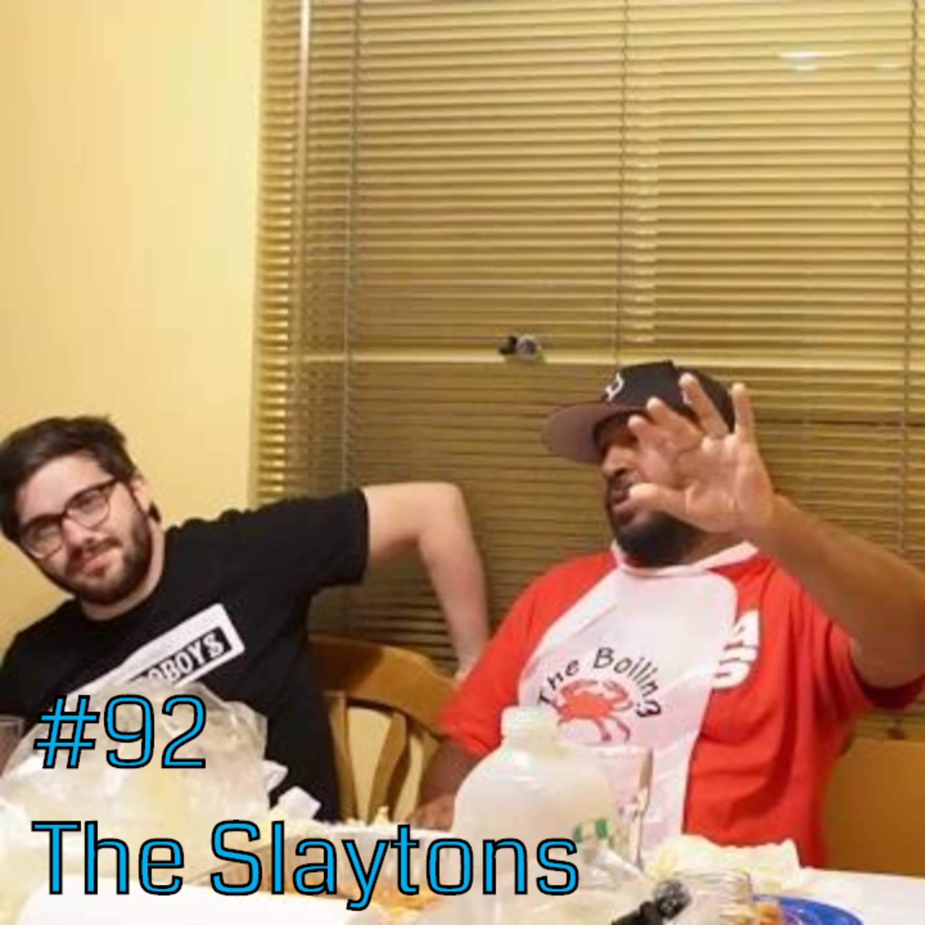24slayton