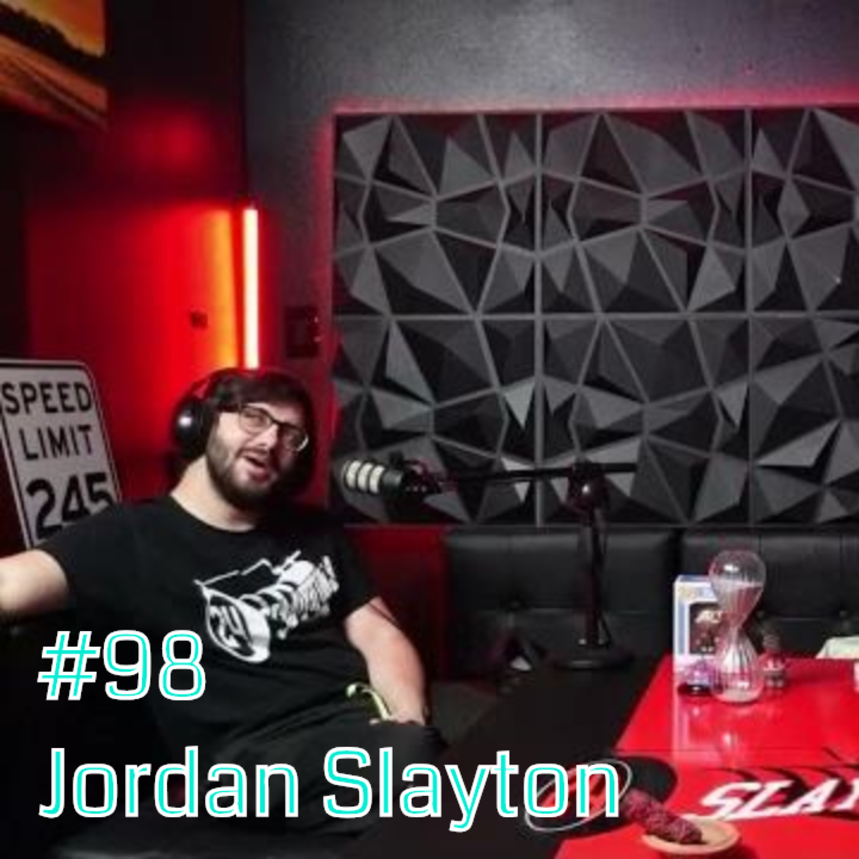 24slayton