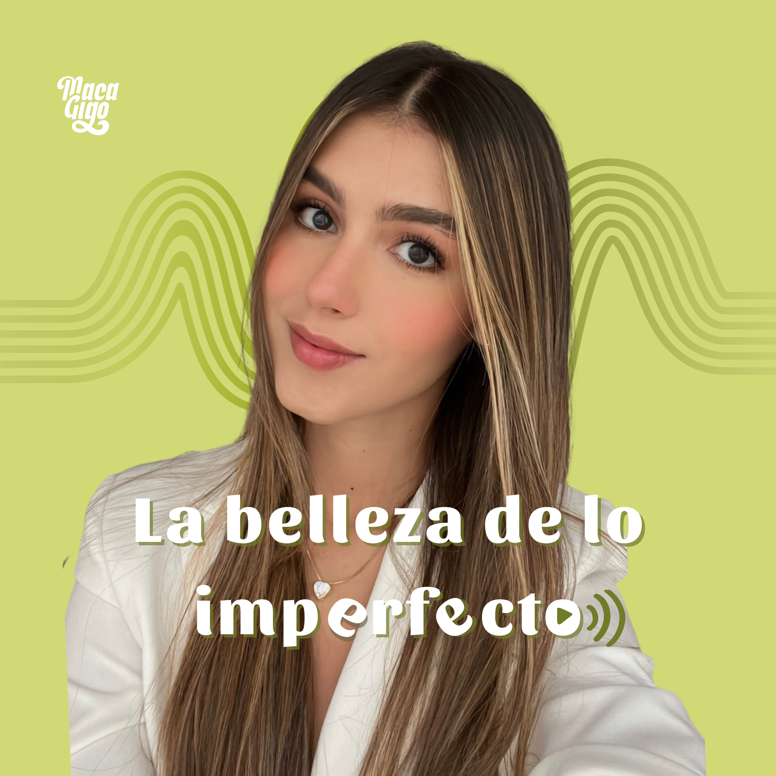 ¿Cómo sanar una tusa? 💔 T2 - E2