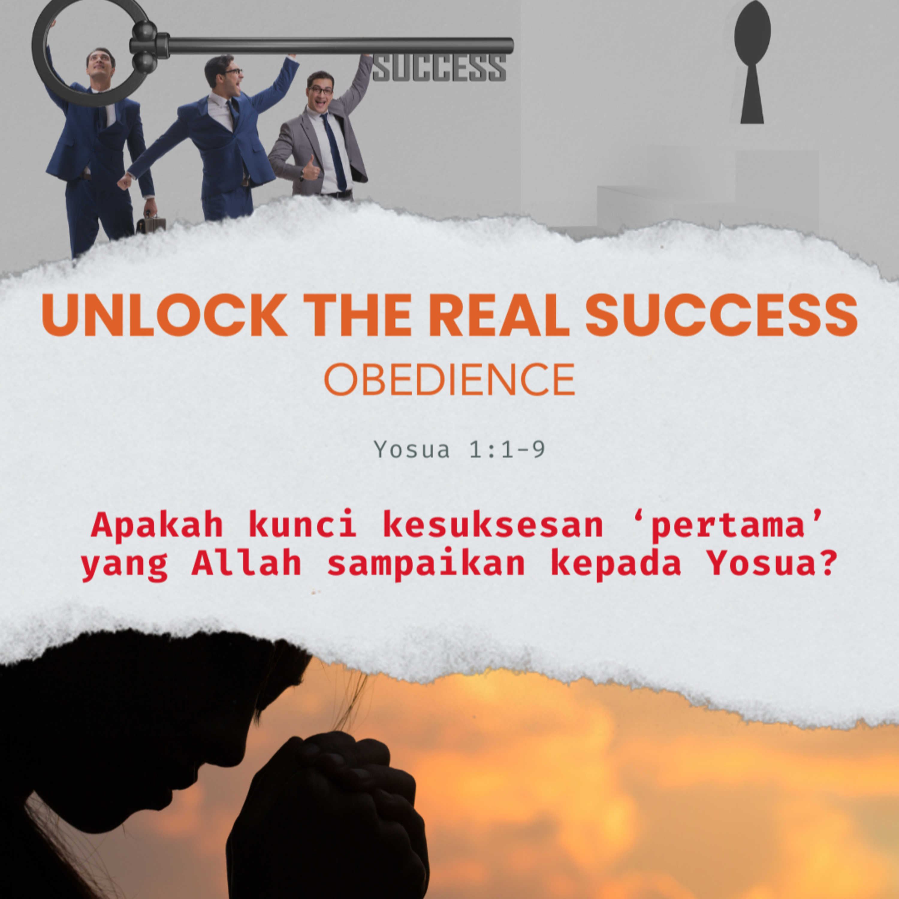 RHGKIA - Renungan Harian GKI Anugerah