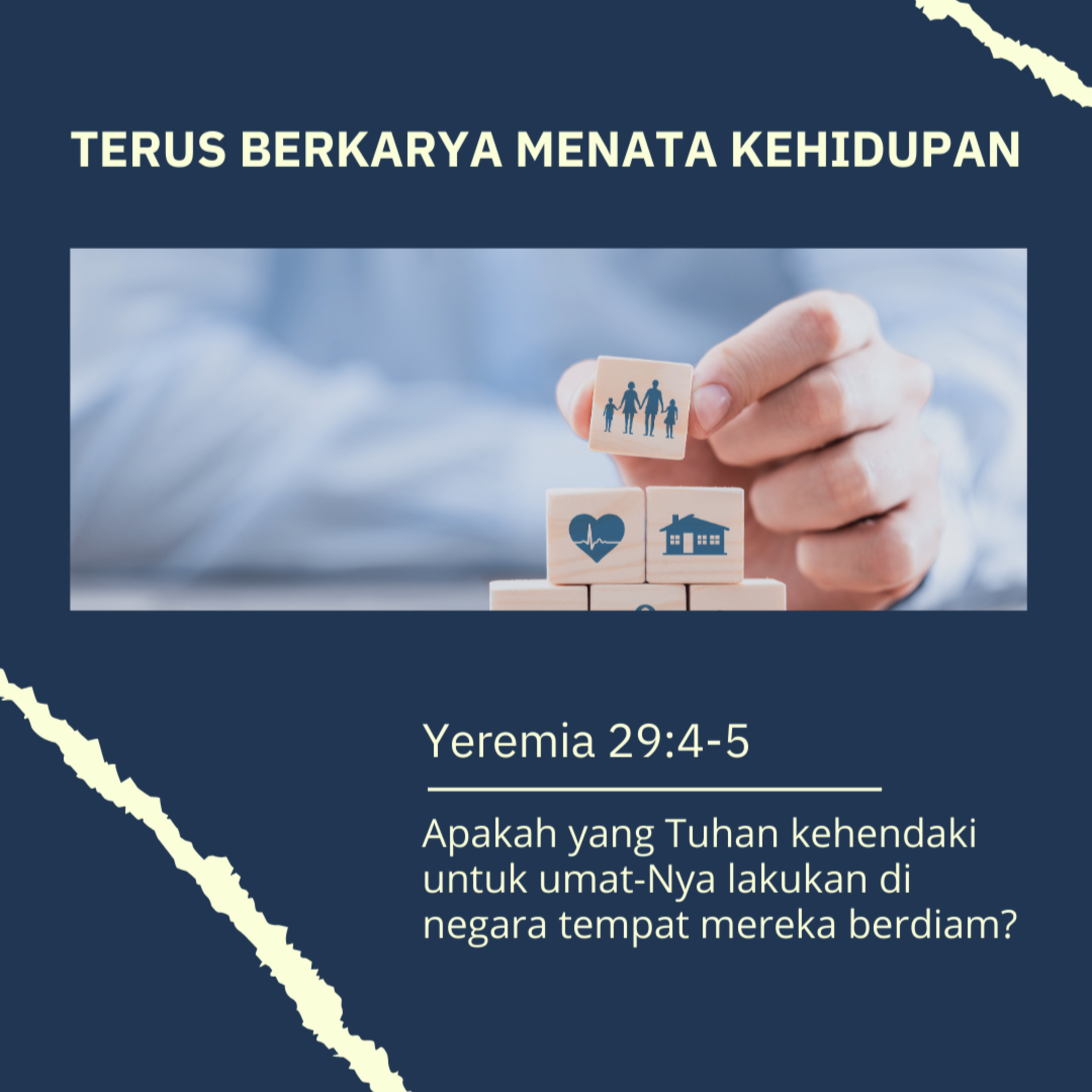 RHGKIA - Renungan Harian GKI Anugerah