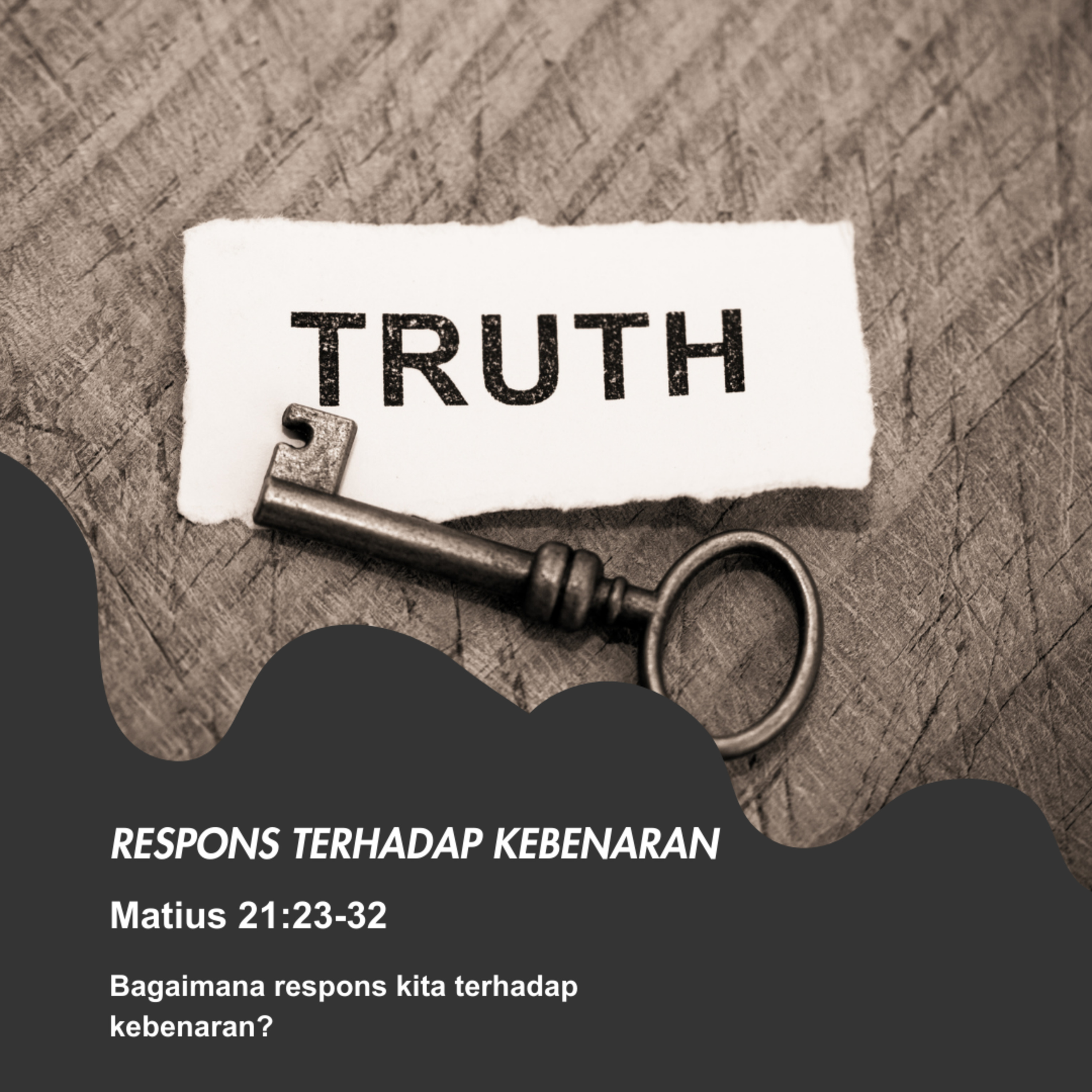 RHGKIA - Renungan Harian GKI Anugerah