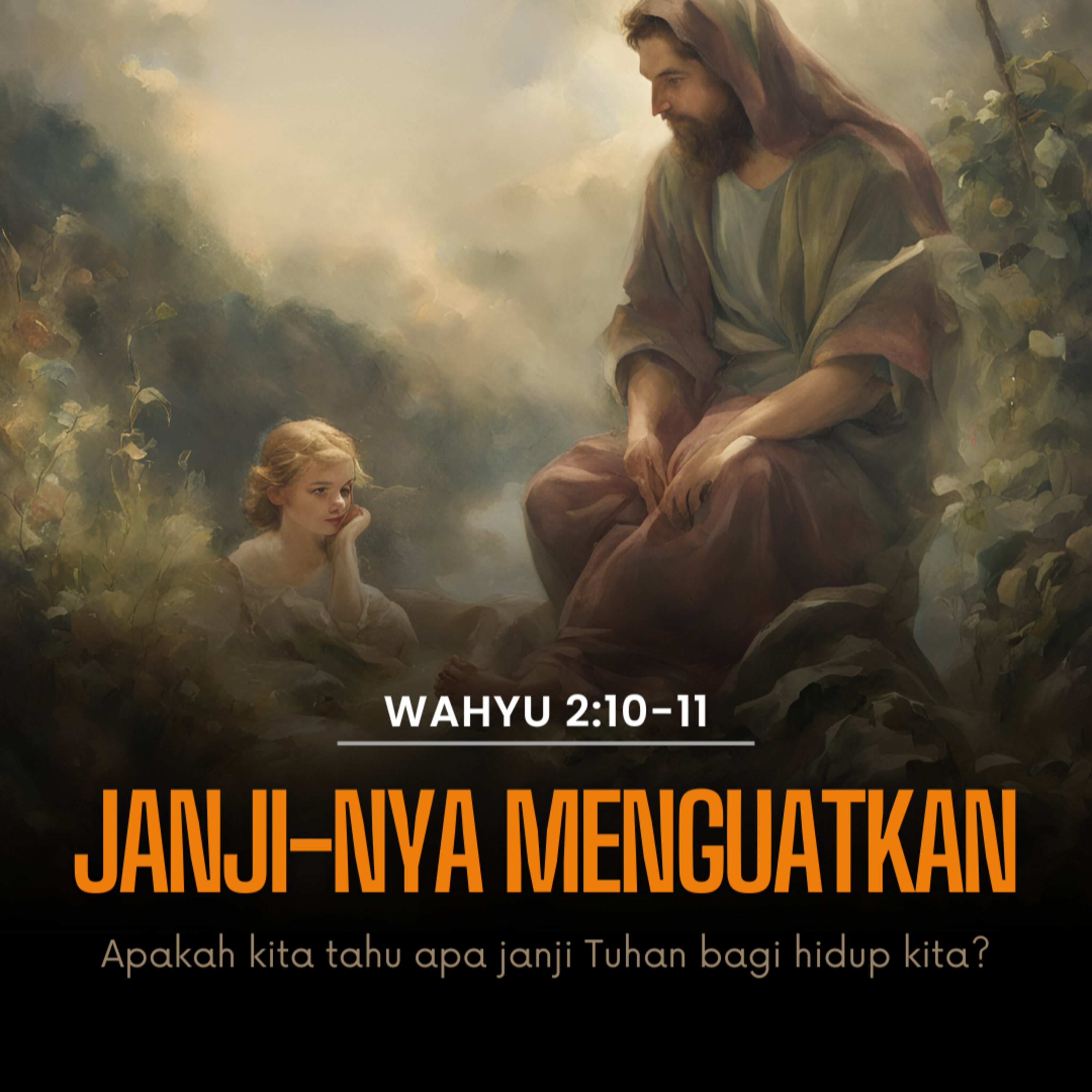 RHGKIA - Renungan Harian GKI Anugerah