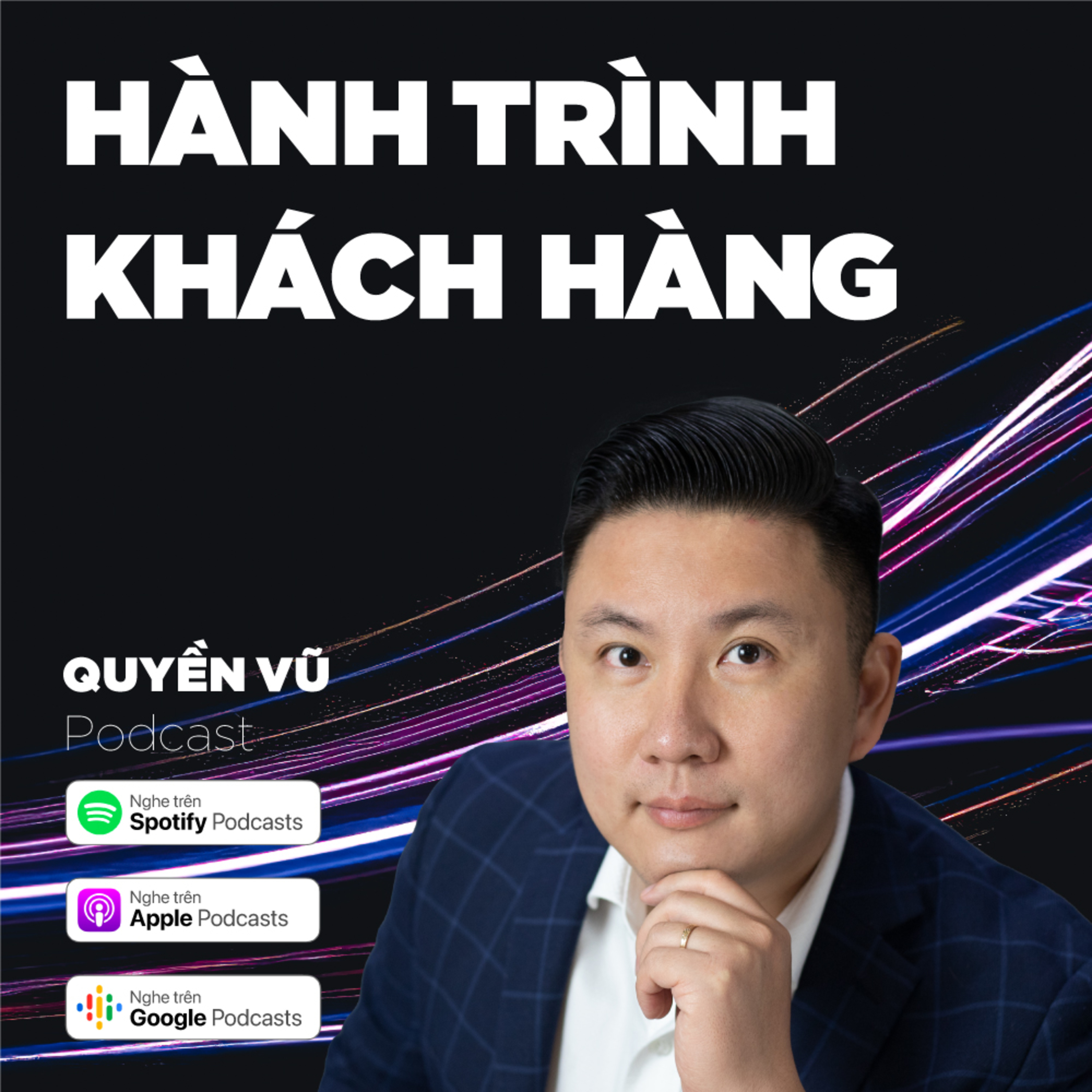 Thương hiệu và truyền thông