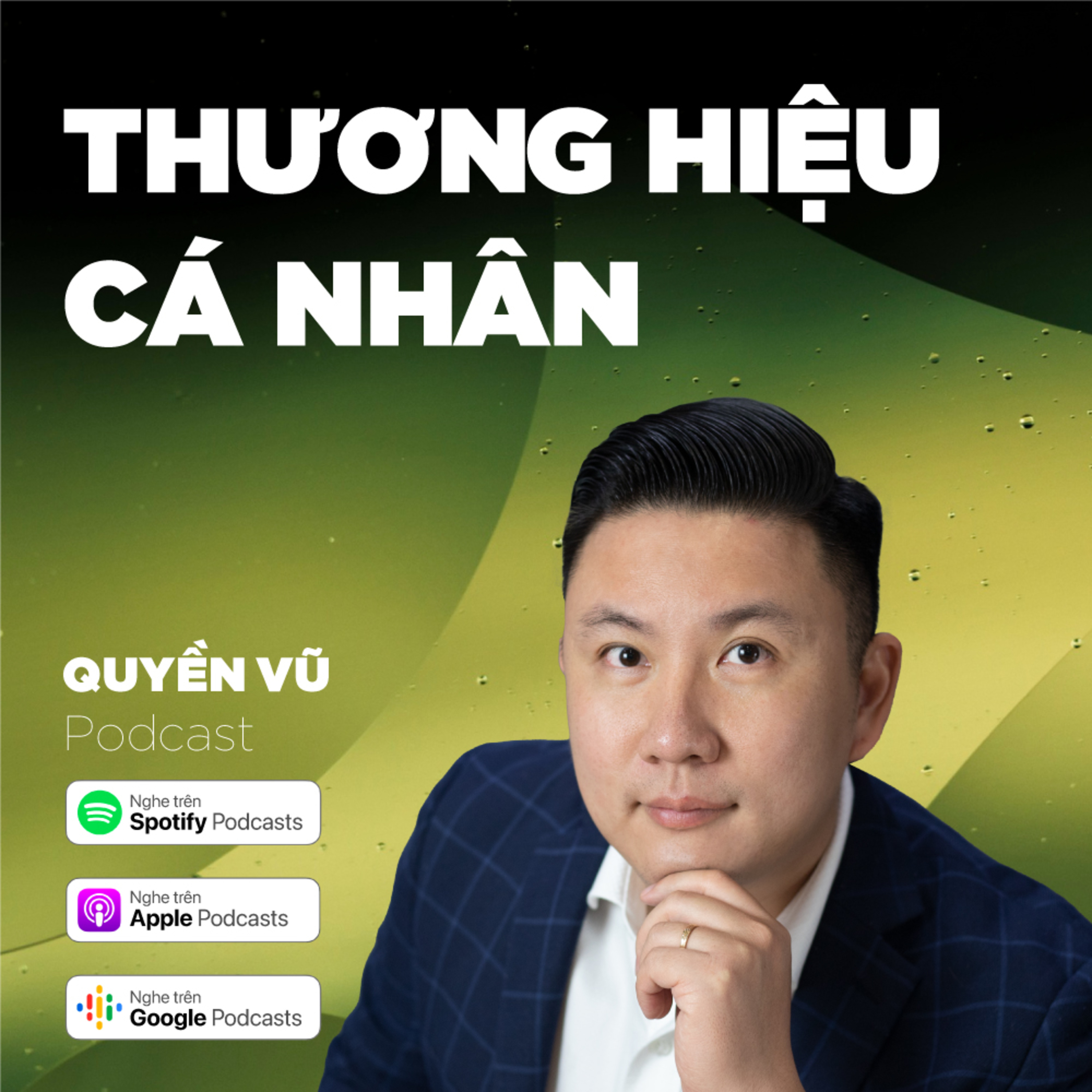 Thương hiệu và truyền thông