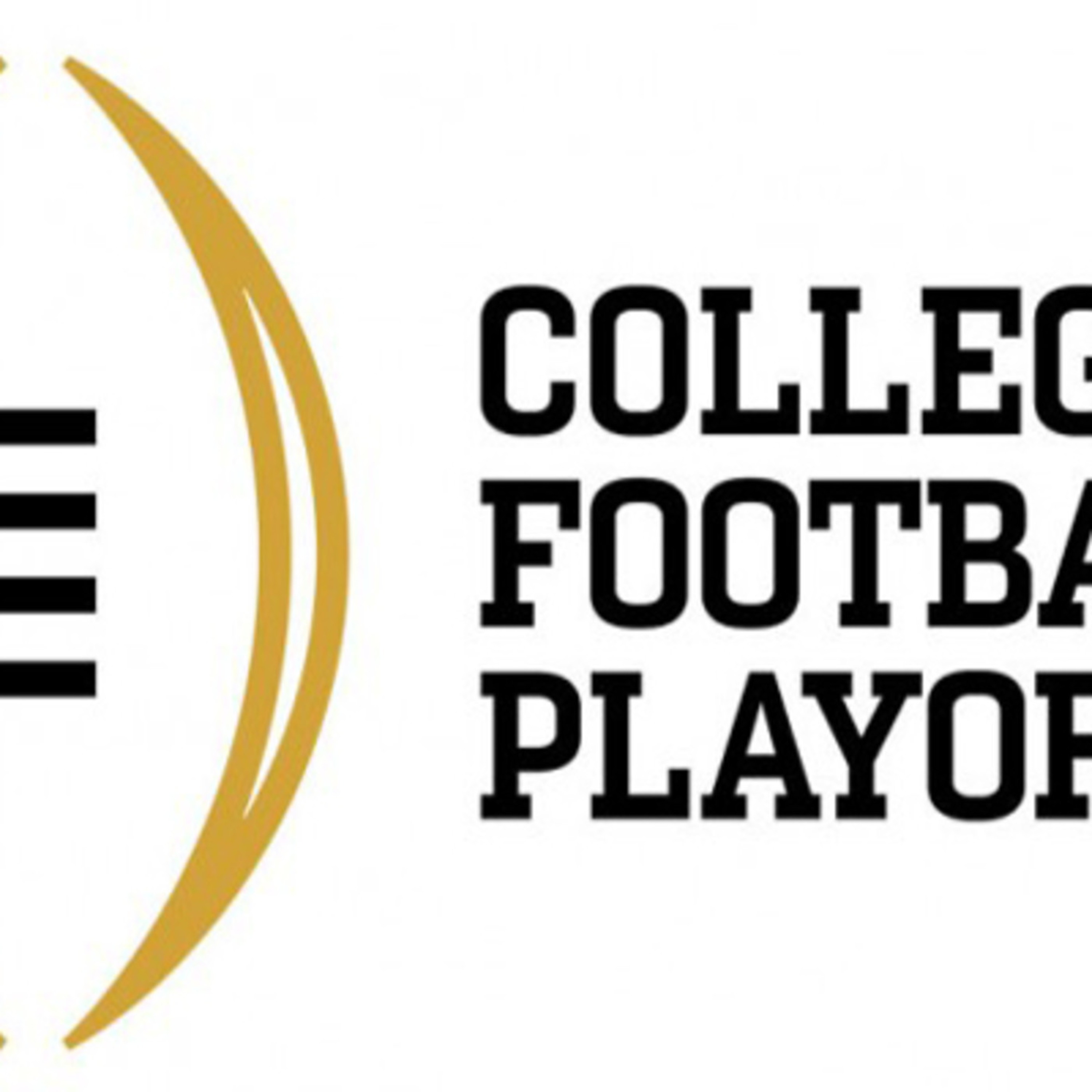 THE GAME ACCORDING TO ME: COLLEGE FOOTBALL PLAYOFF PREVIEW AND PREDICTION episode artwork