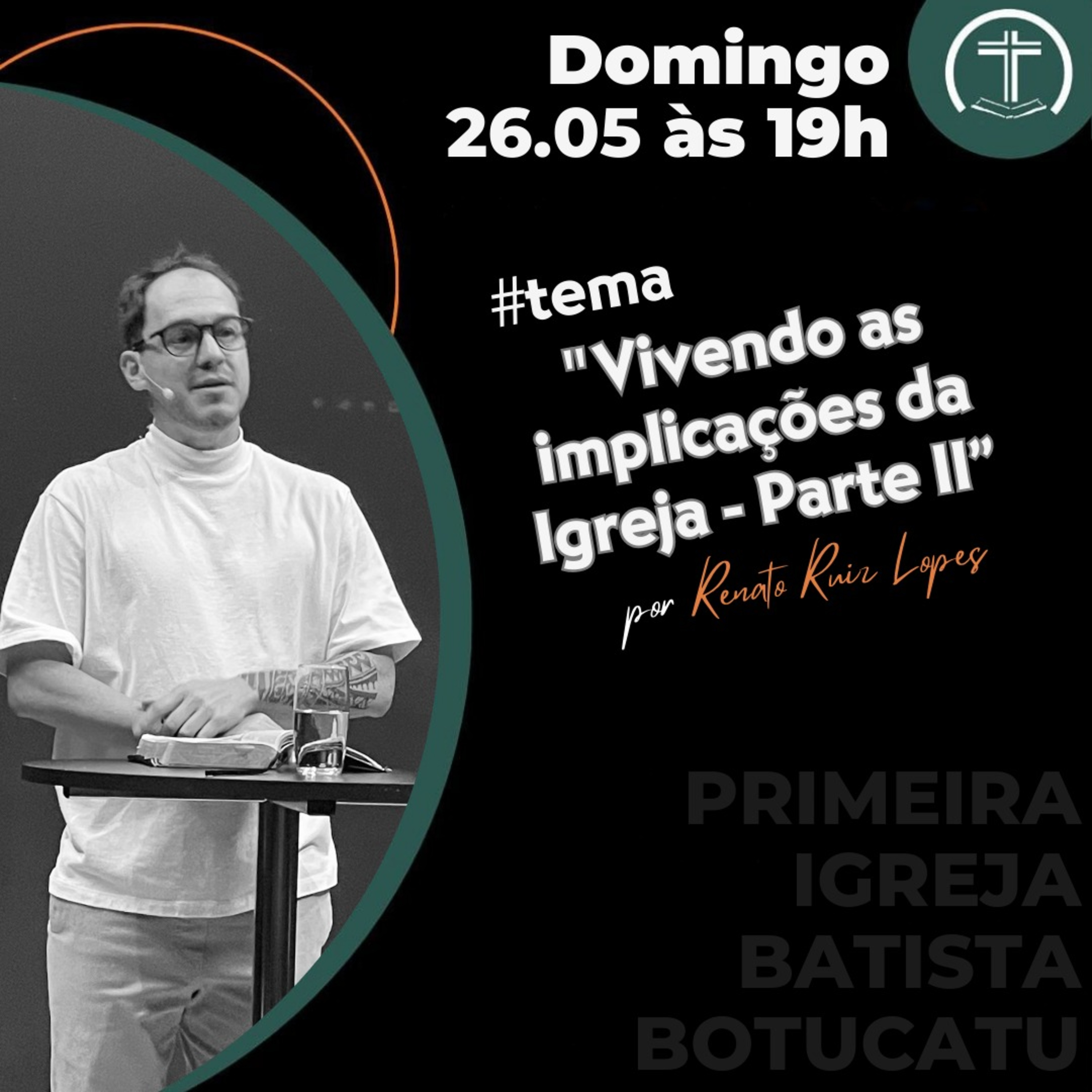 Igreja.