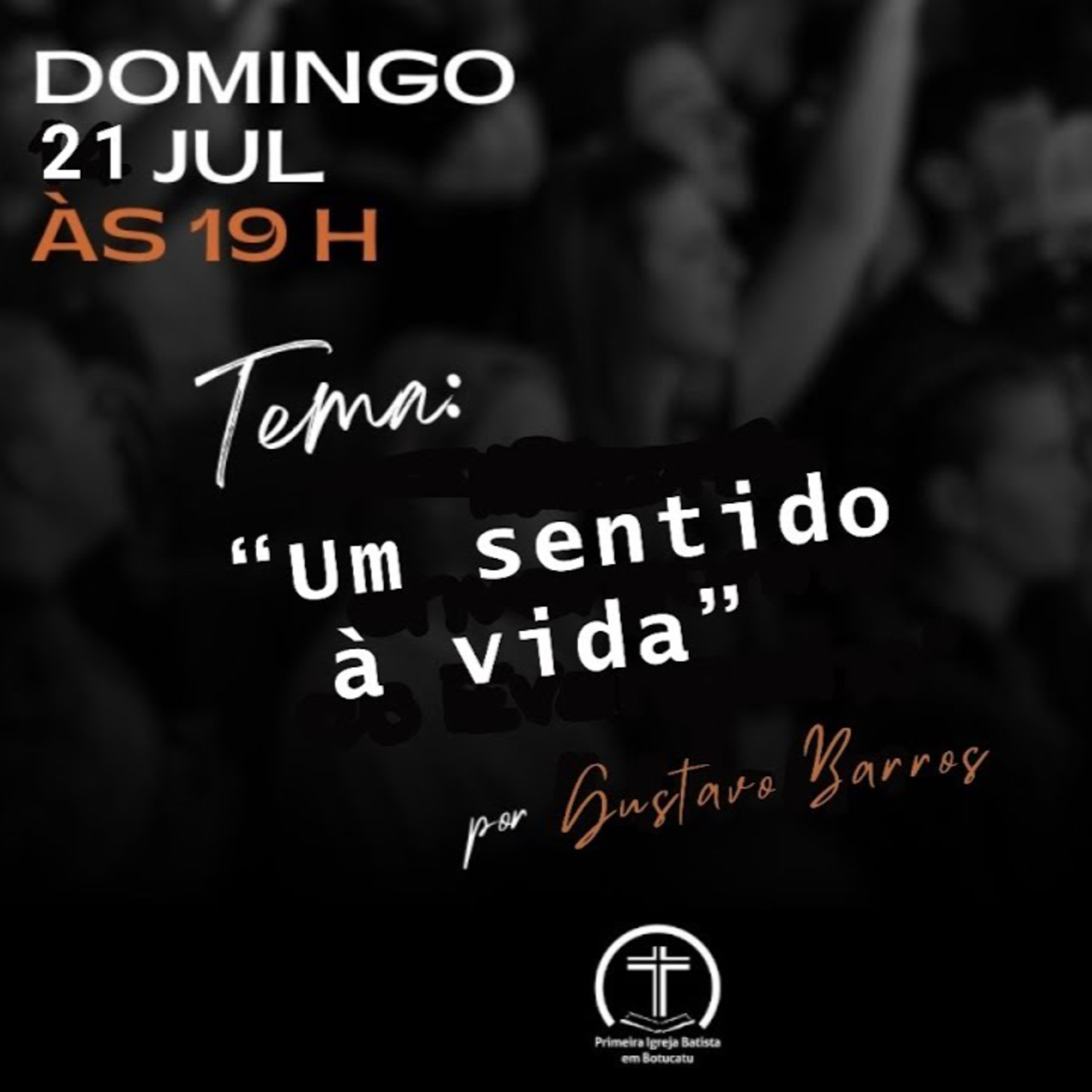 Igreja.