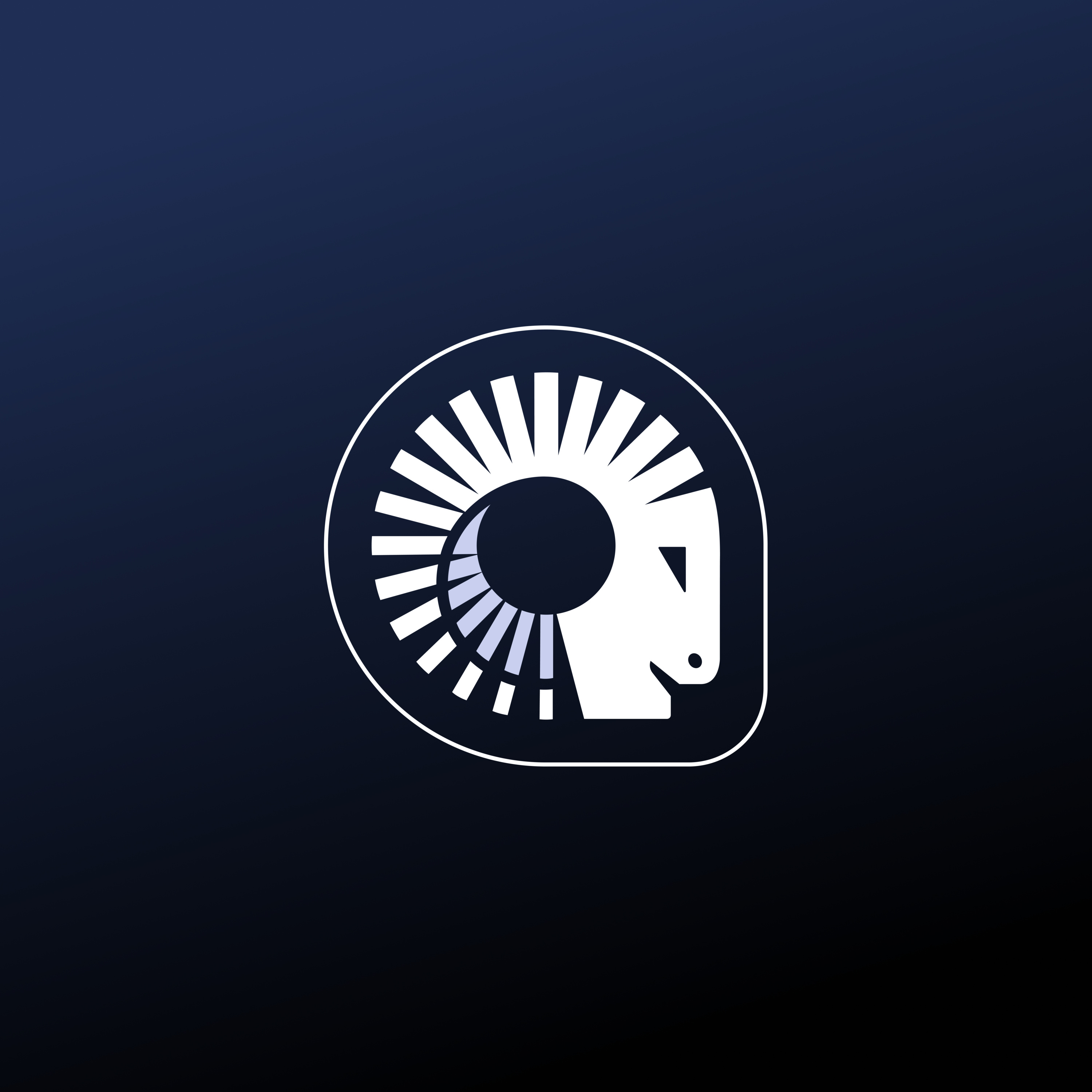 IBEX Podcast
