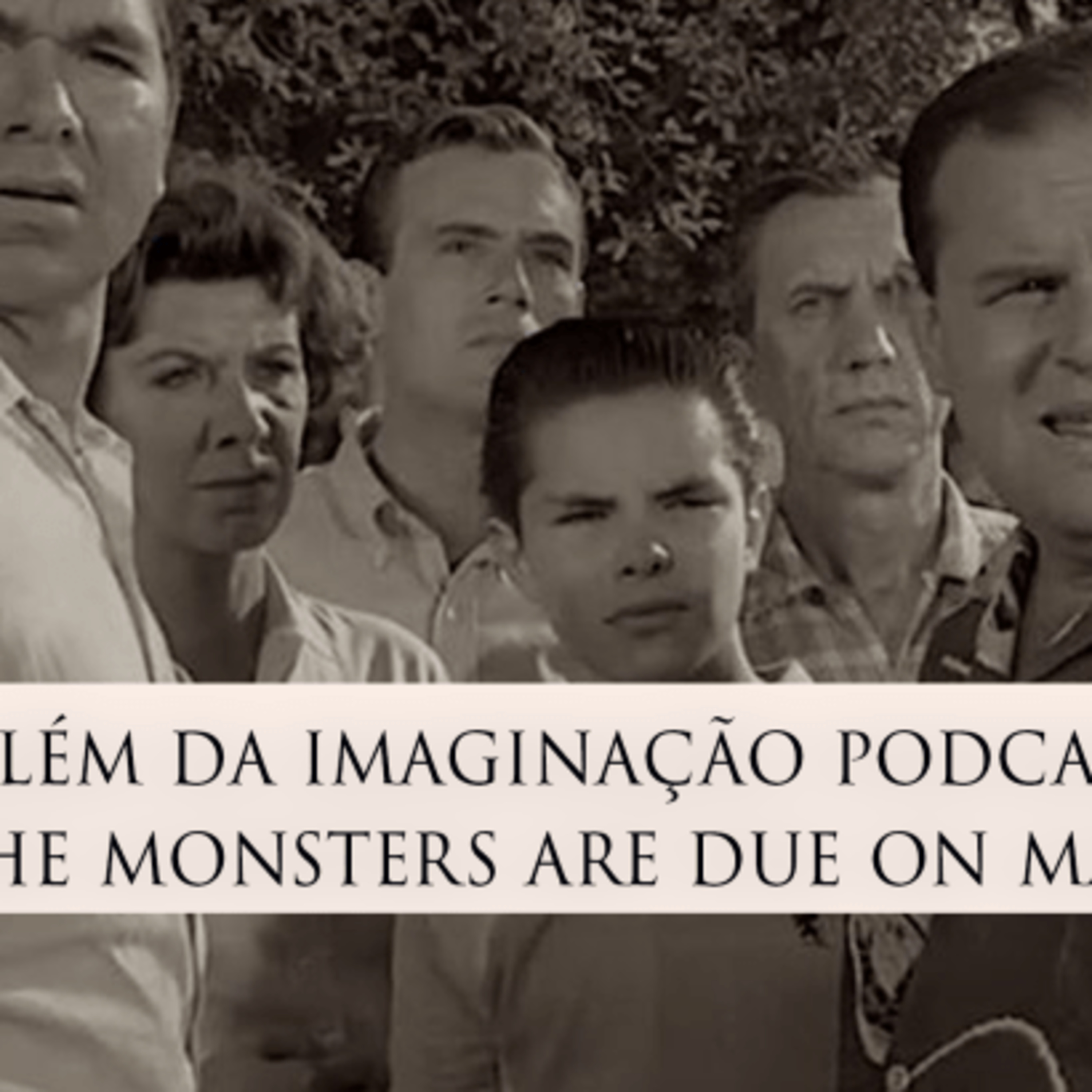 Cineclube da Masmorra (MasmorraCine)