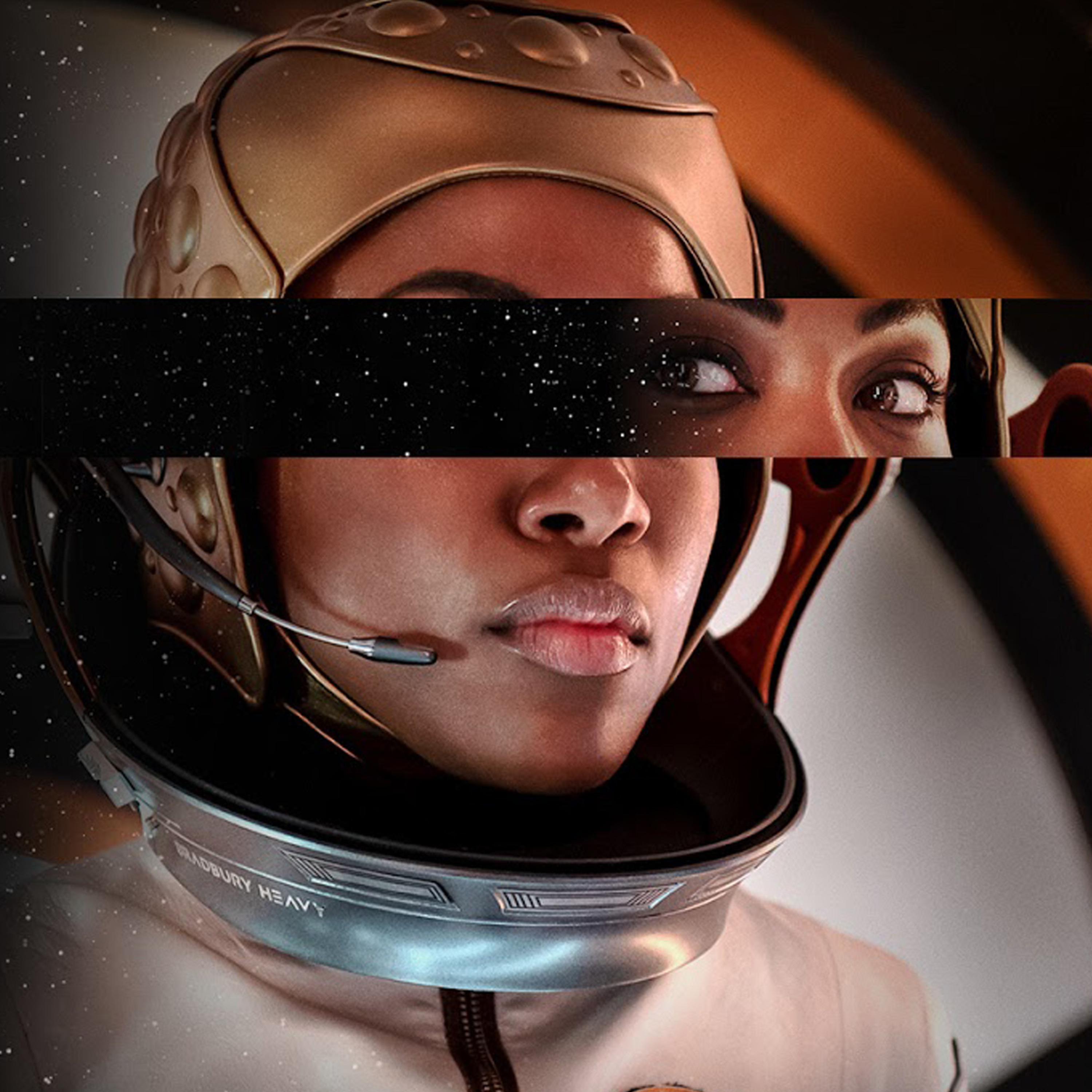 Cineclube da Masmorra (MasmorraCine)