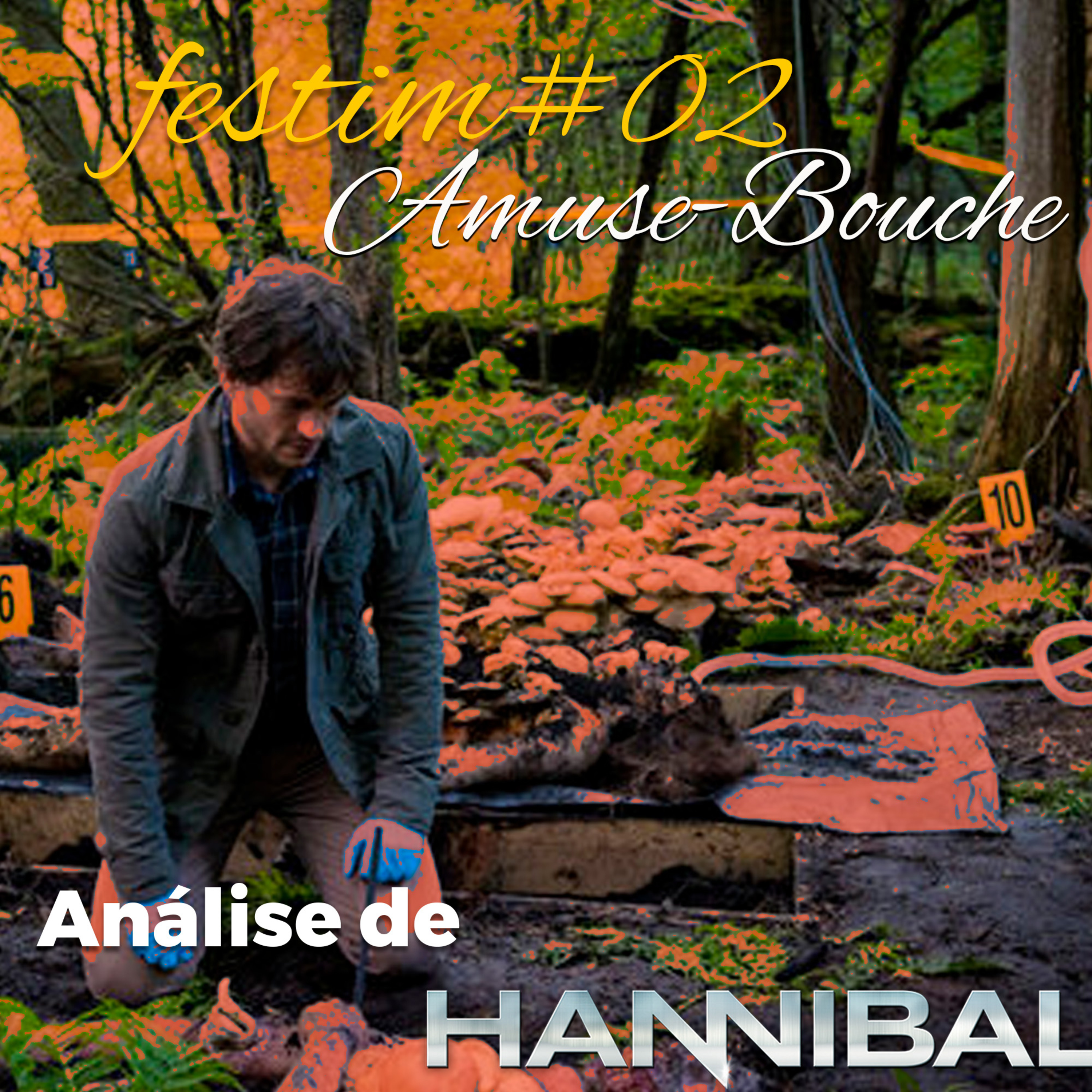 Cineclube da Masmorra (MasmorraCine)