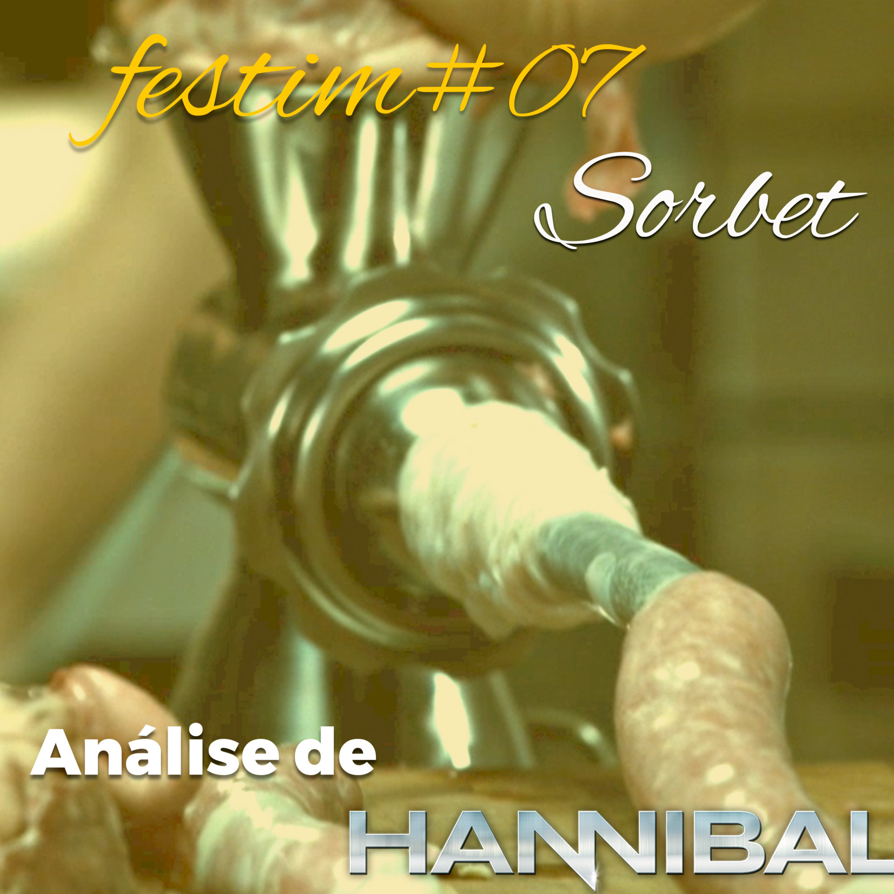 Cineclube da Masmorra (MasmorraCine)