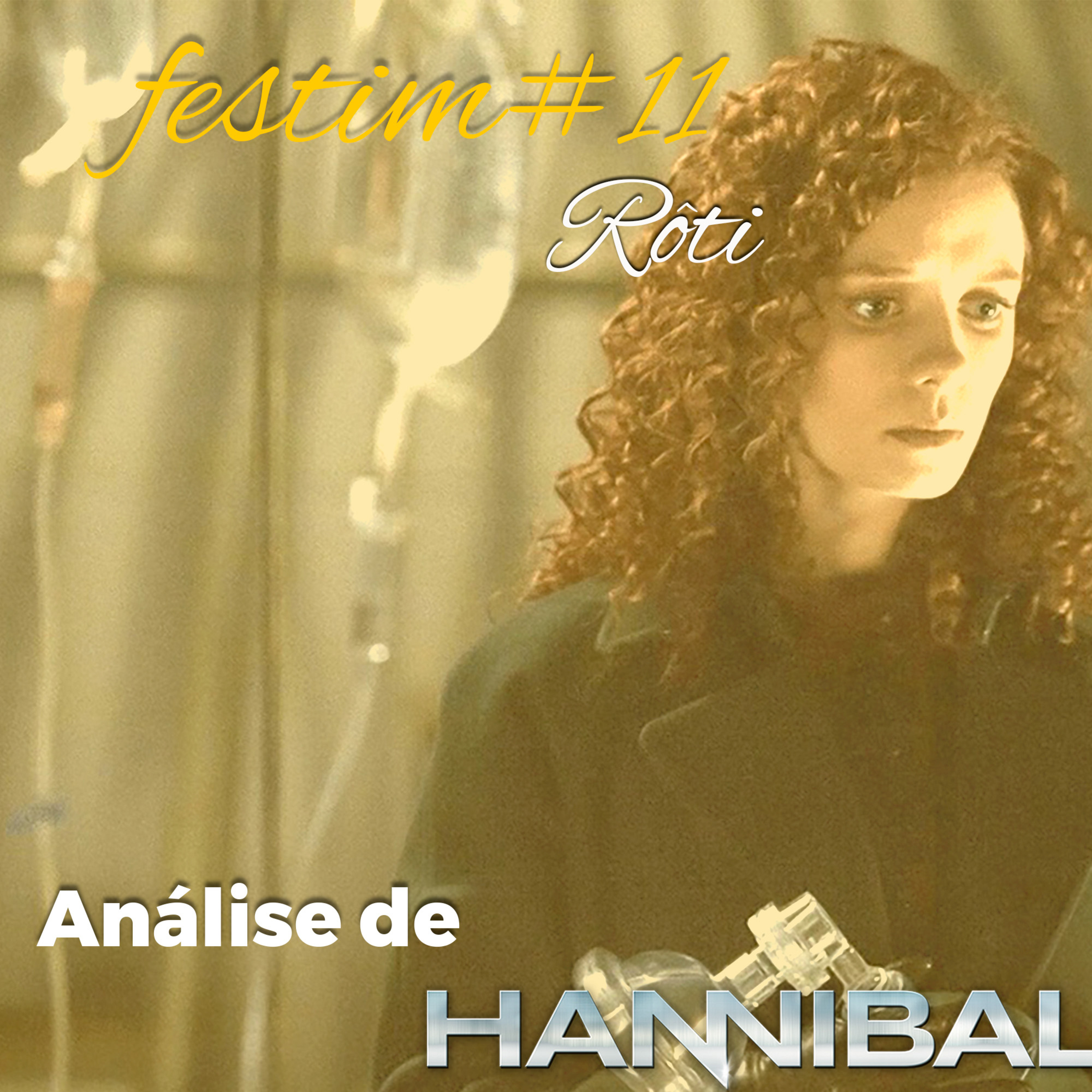 Cineclube da Masmorra (MasmorraCine)