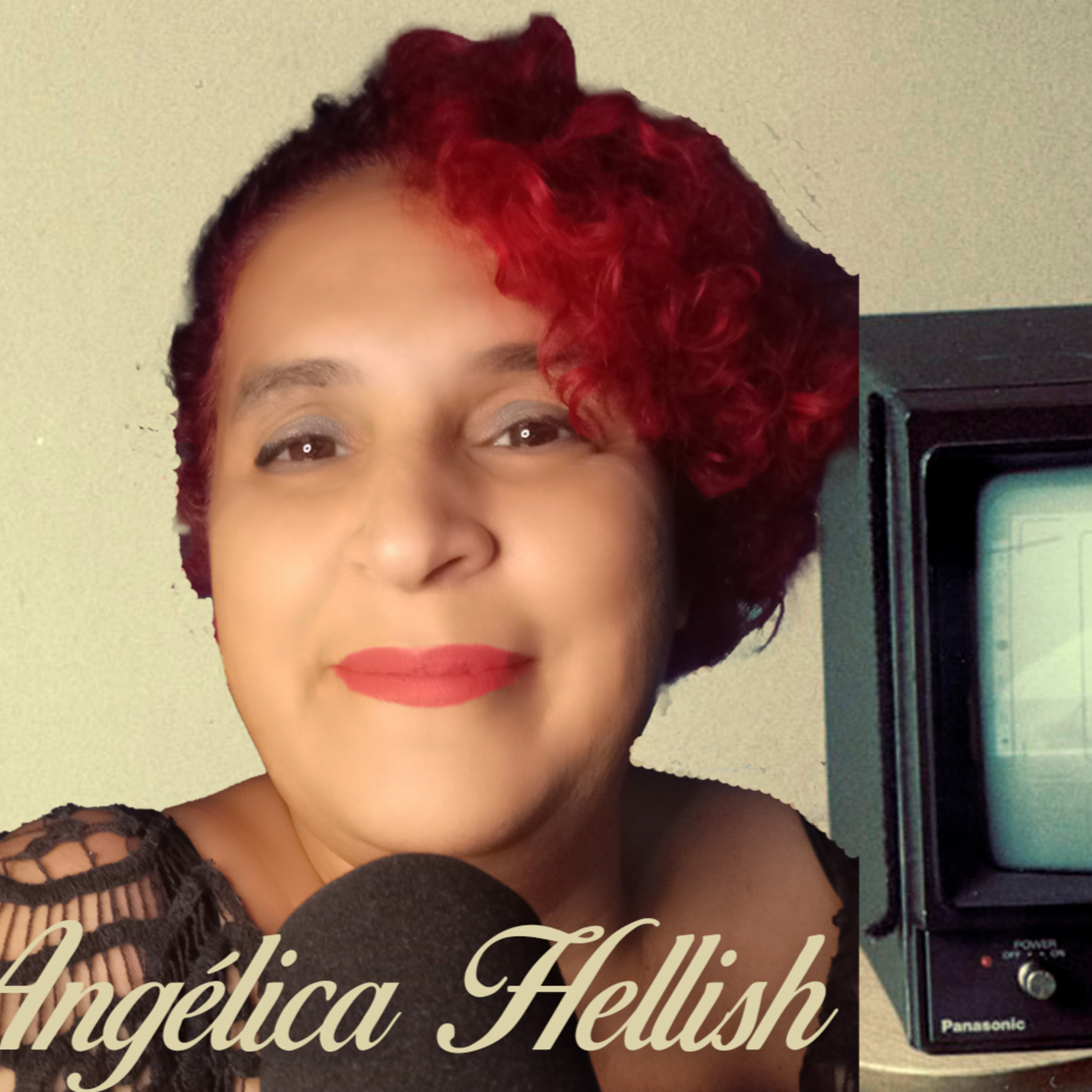 Cineclube da Masmorra (MasmorraCine)