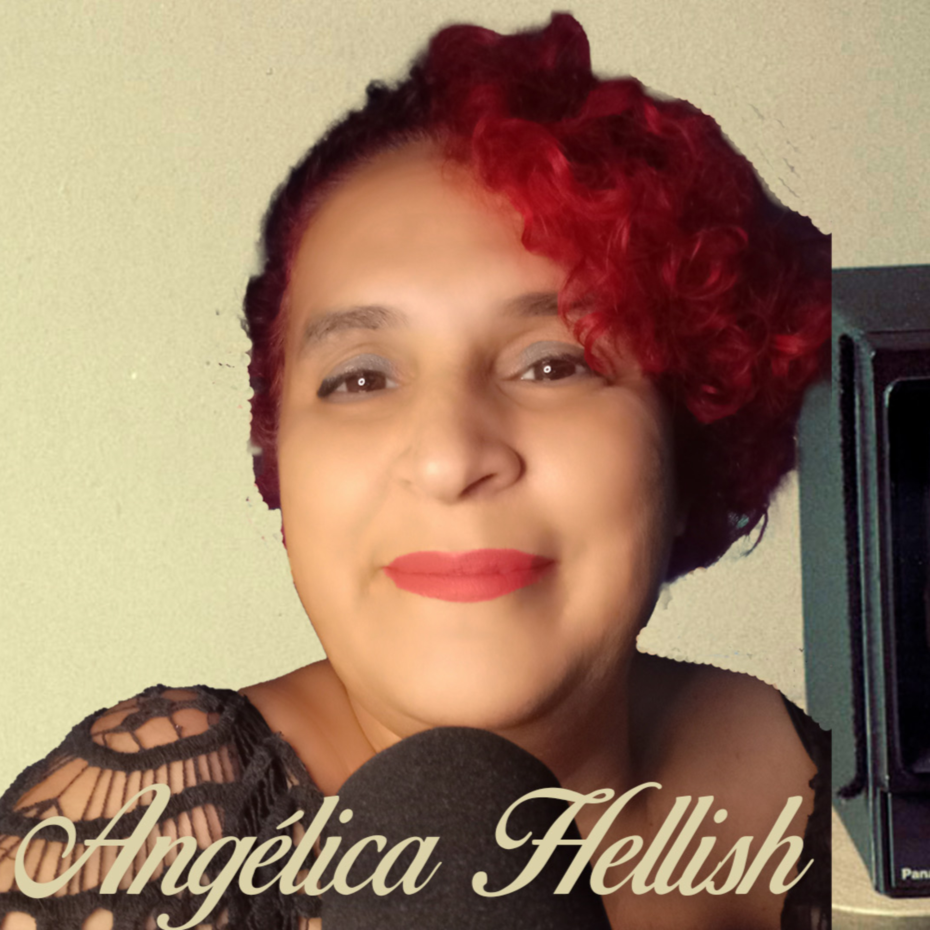 Cineclube da Masmorra (MasmorraCine)