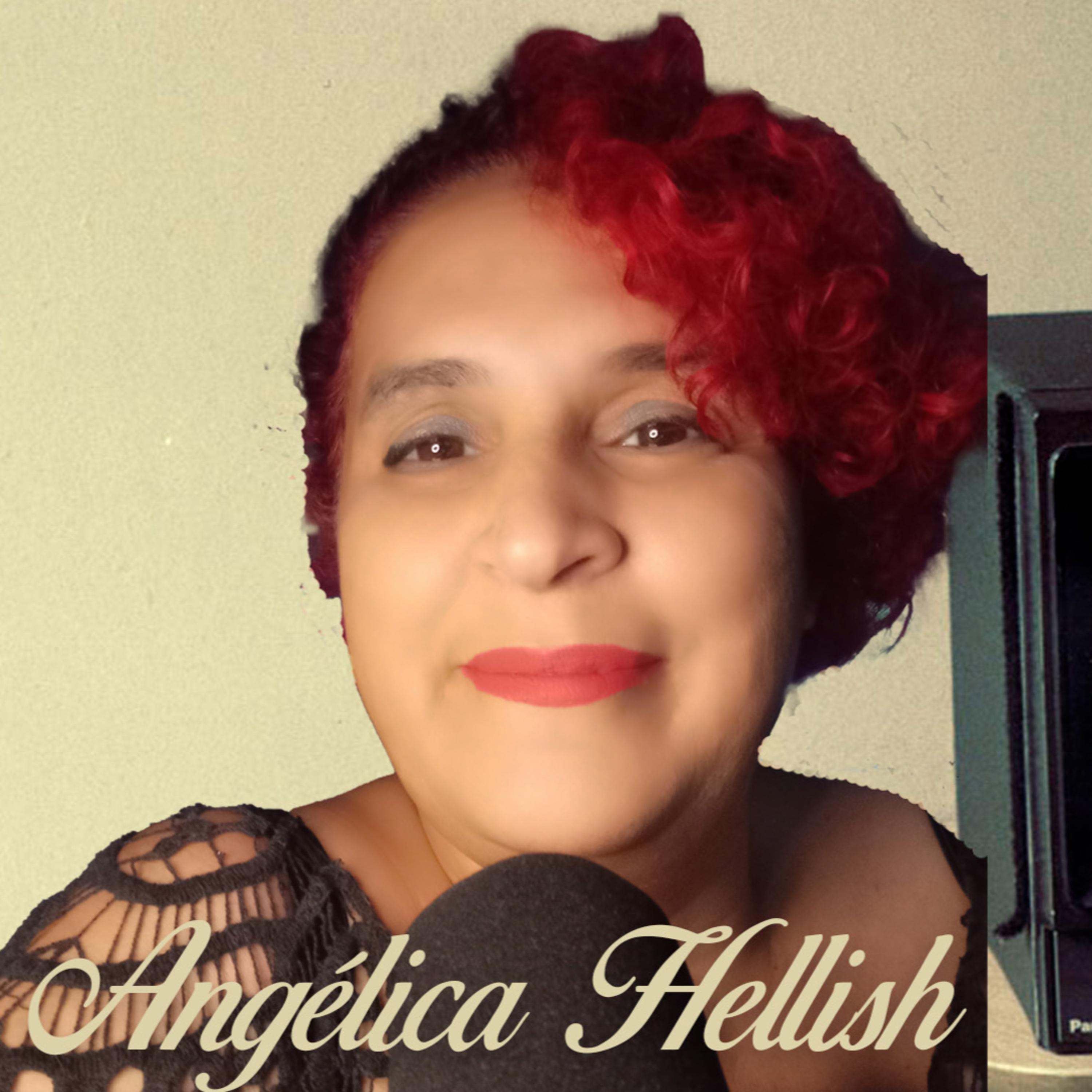 Cineclube da Masmorra (MasmorraCine)