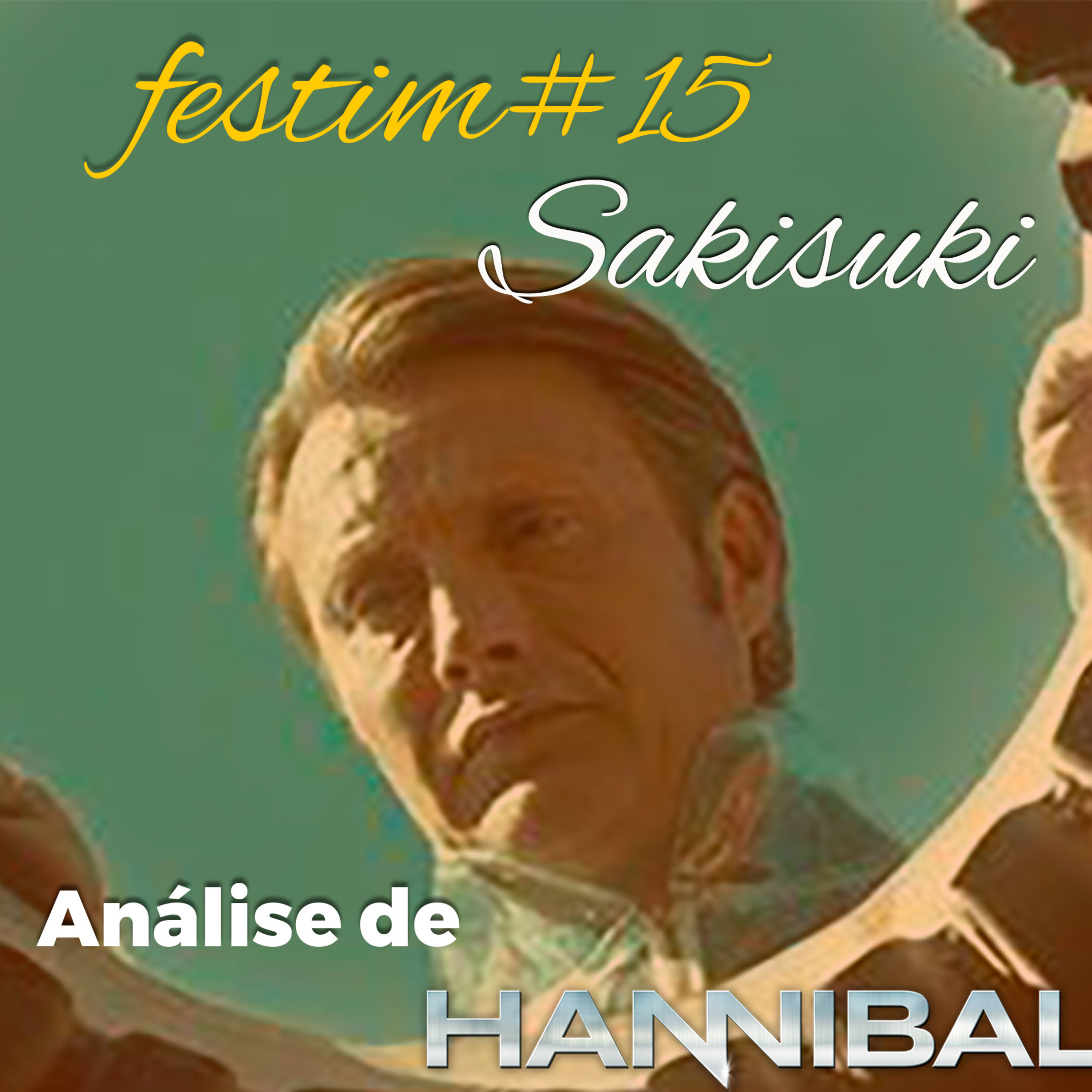 Cineclube da Masmorra (MasmorraCine)