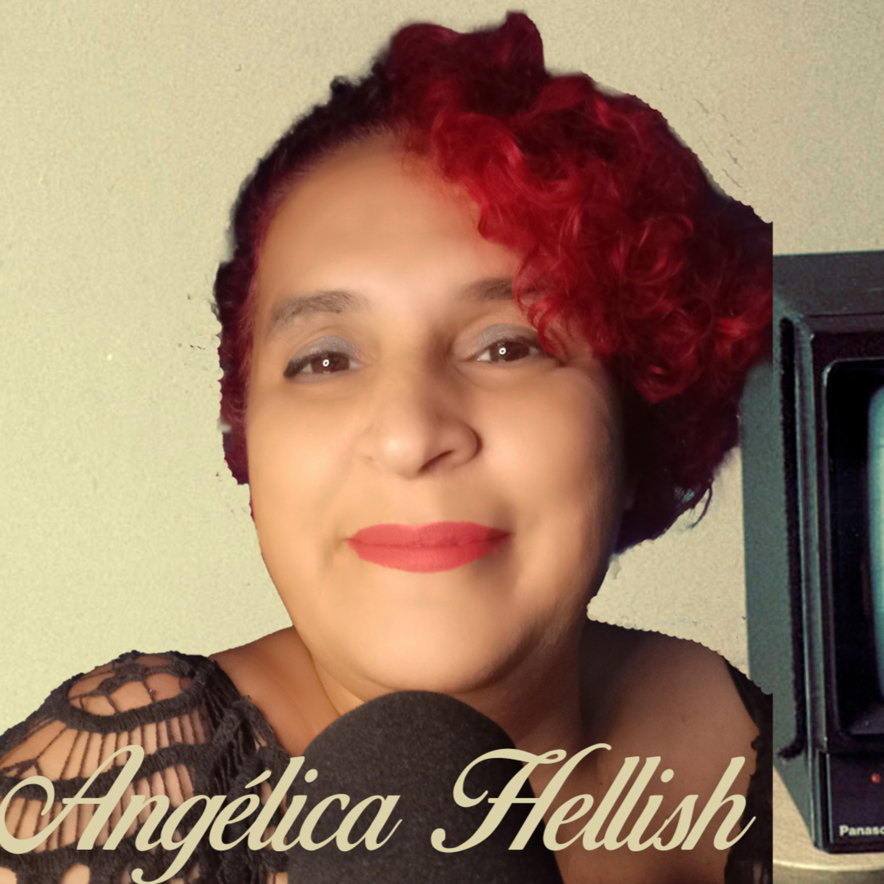 Cineclube da Masmorra (MasmorraCine)