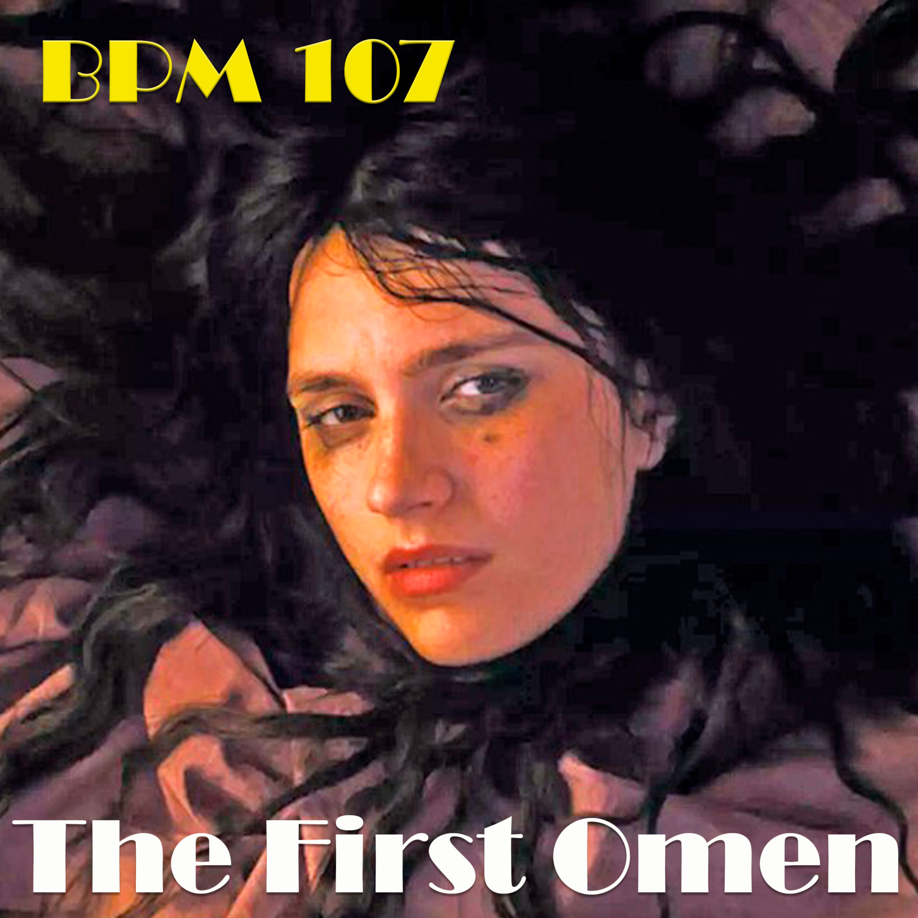 Cineclube da Masmorra (MasmorraCine)