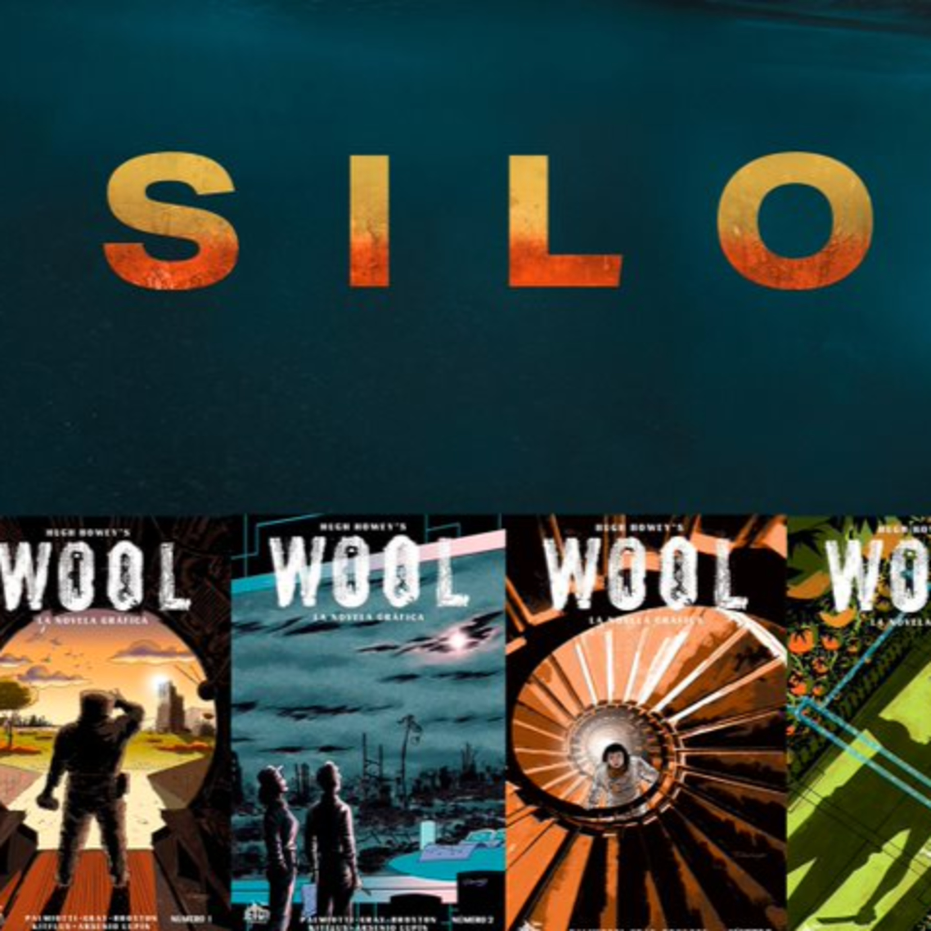 Cineclube da Masmorra (MasmorraCine)