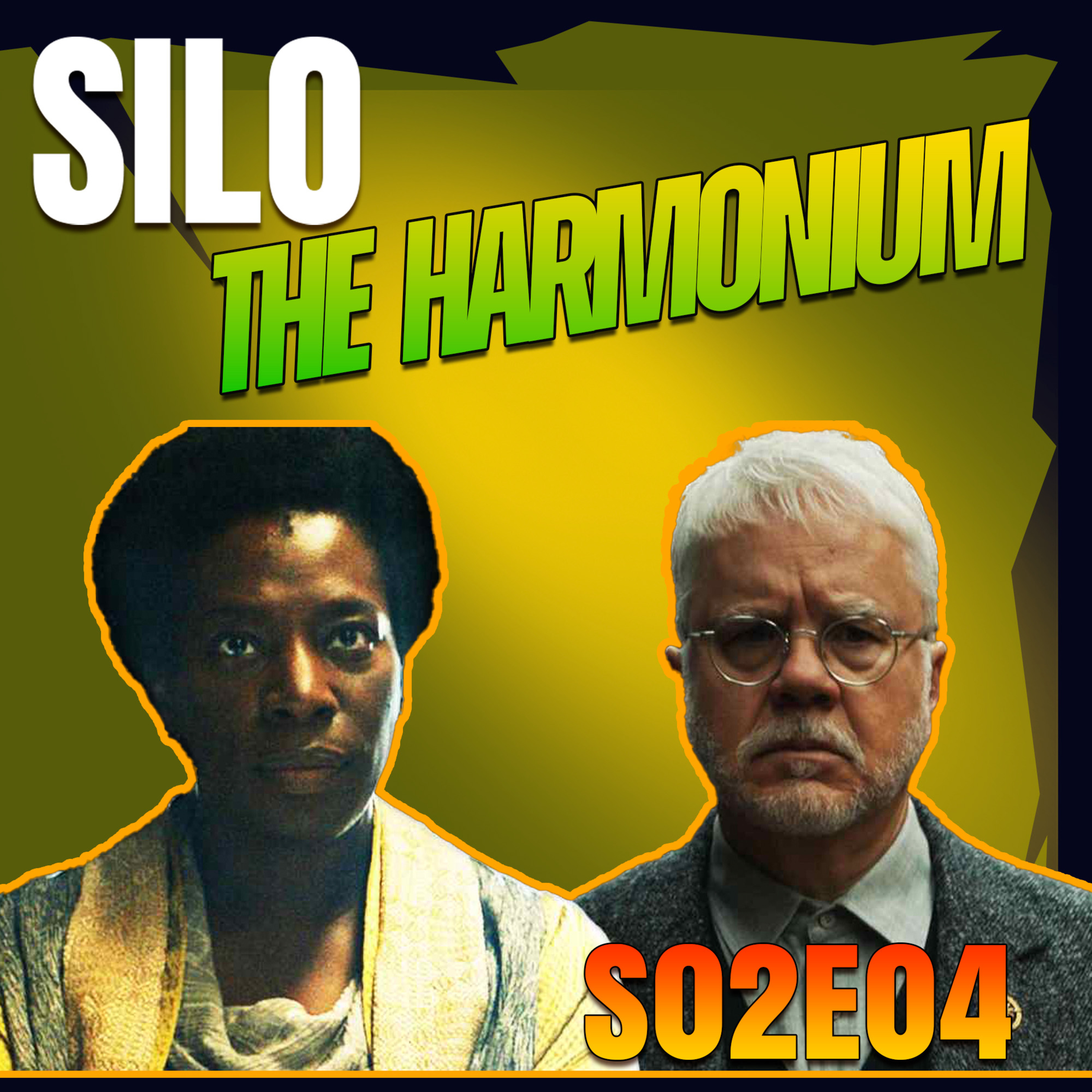 Cineclube da Masmorra (MasmorraCine)