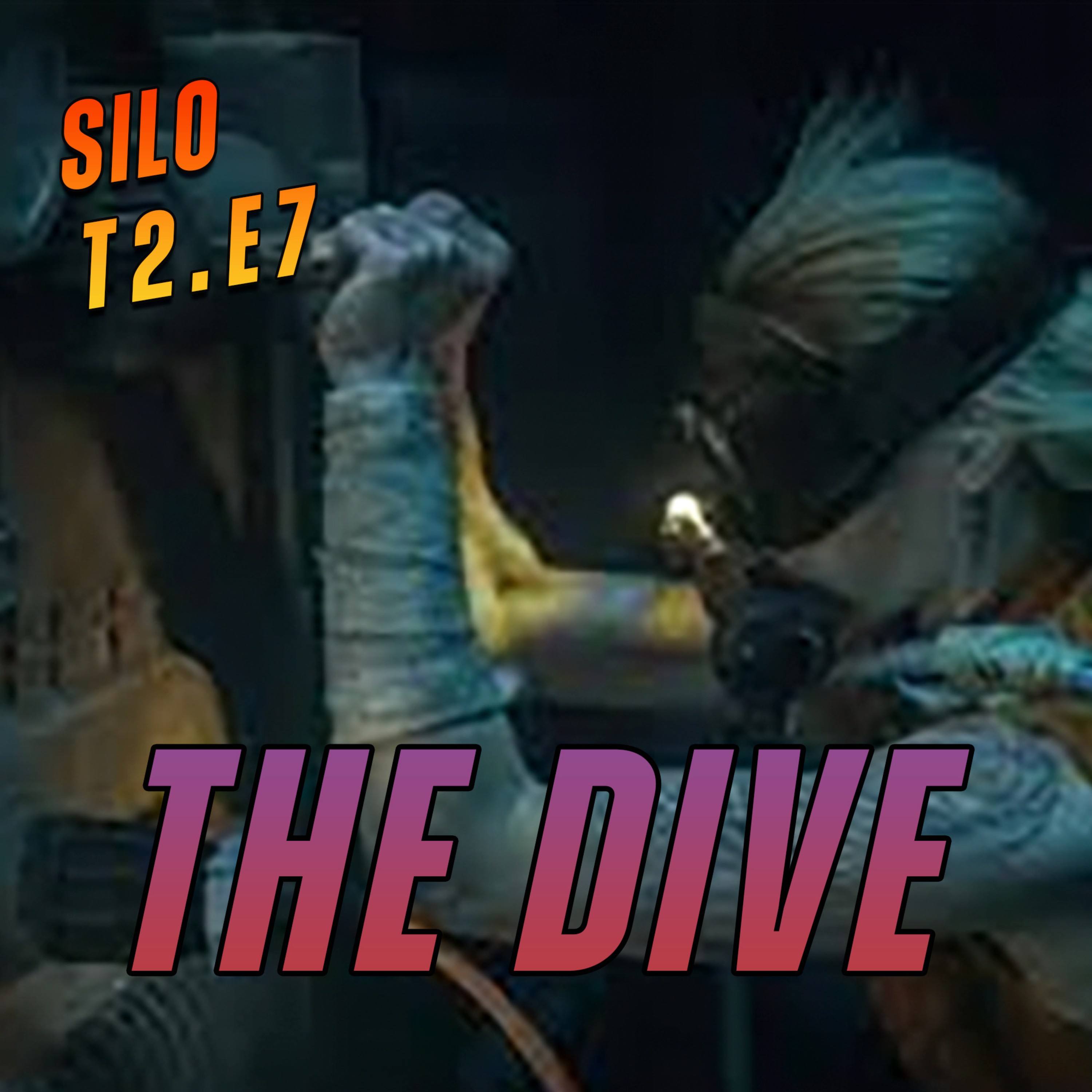 Cineclube da Masmorra (MasmorraCine)