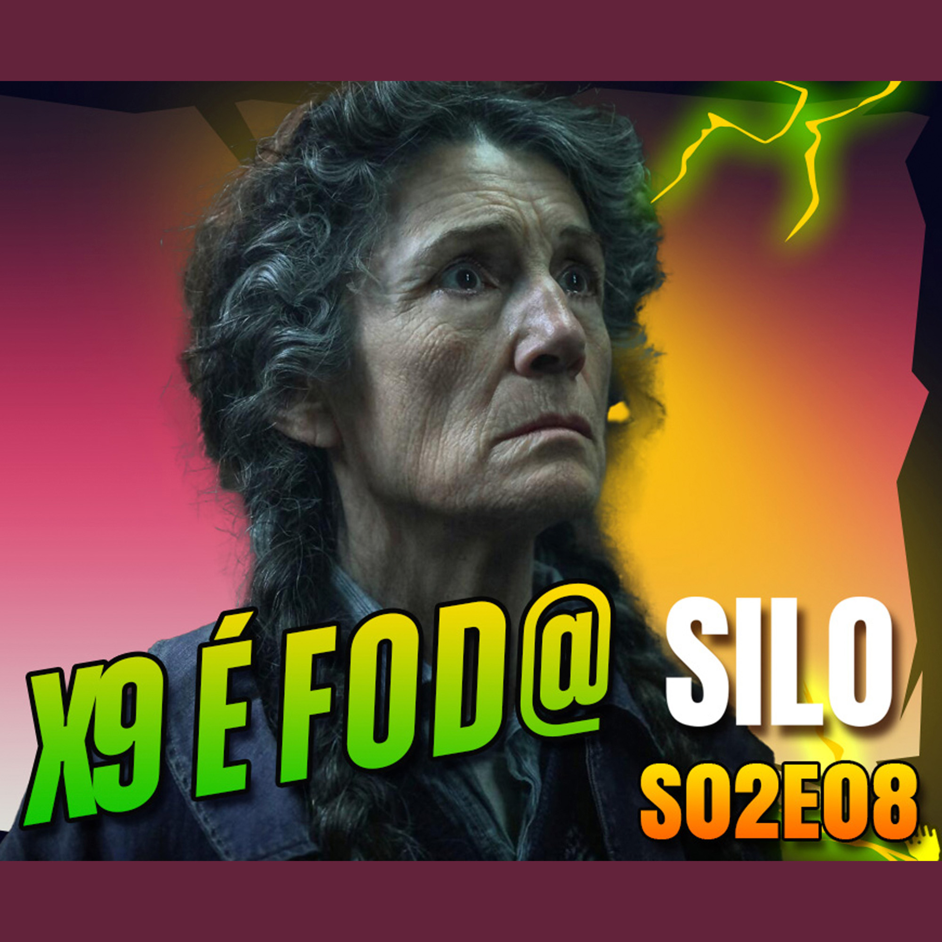 Cineclube da Masmorra (MasmorraCine)