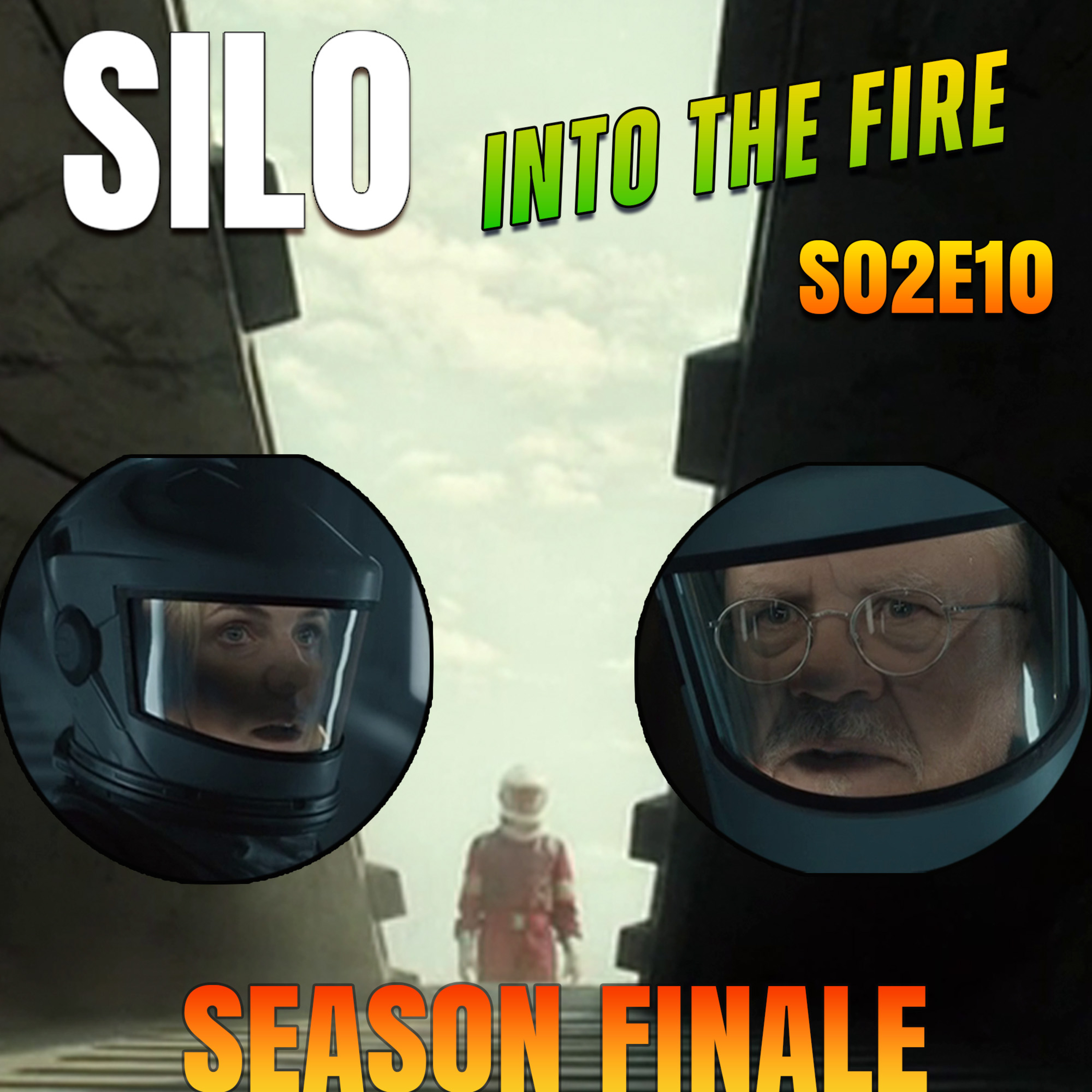 Cineclube da Masmorra (MasmorraCine)