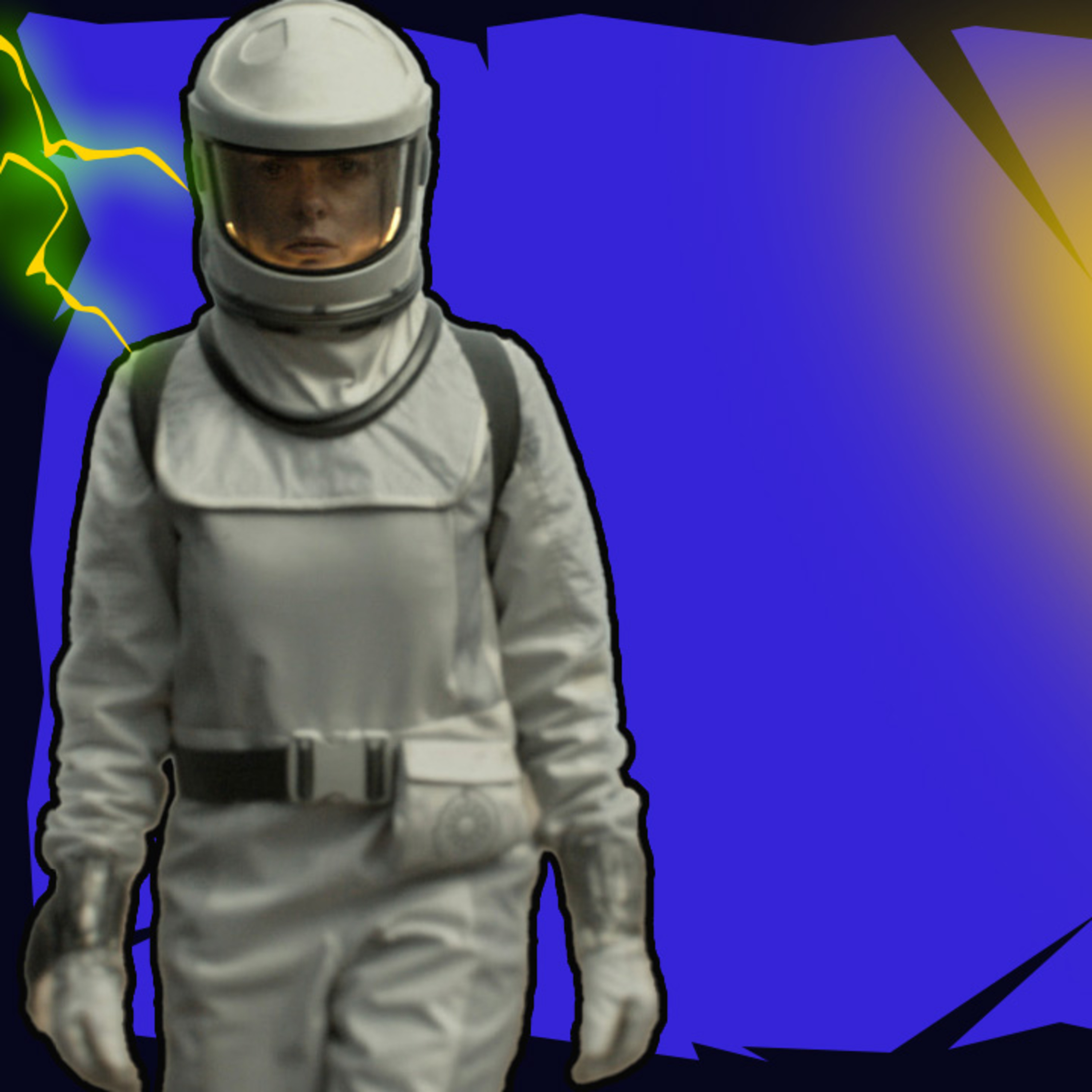 Cineclube da Masmorra (MasmorraCine)