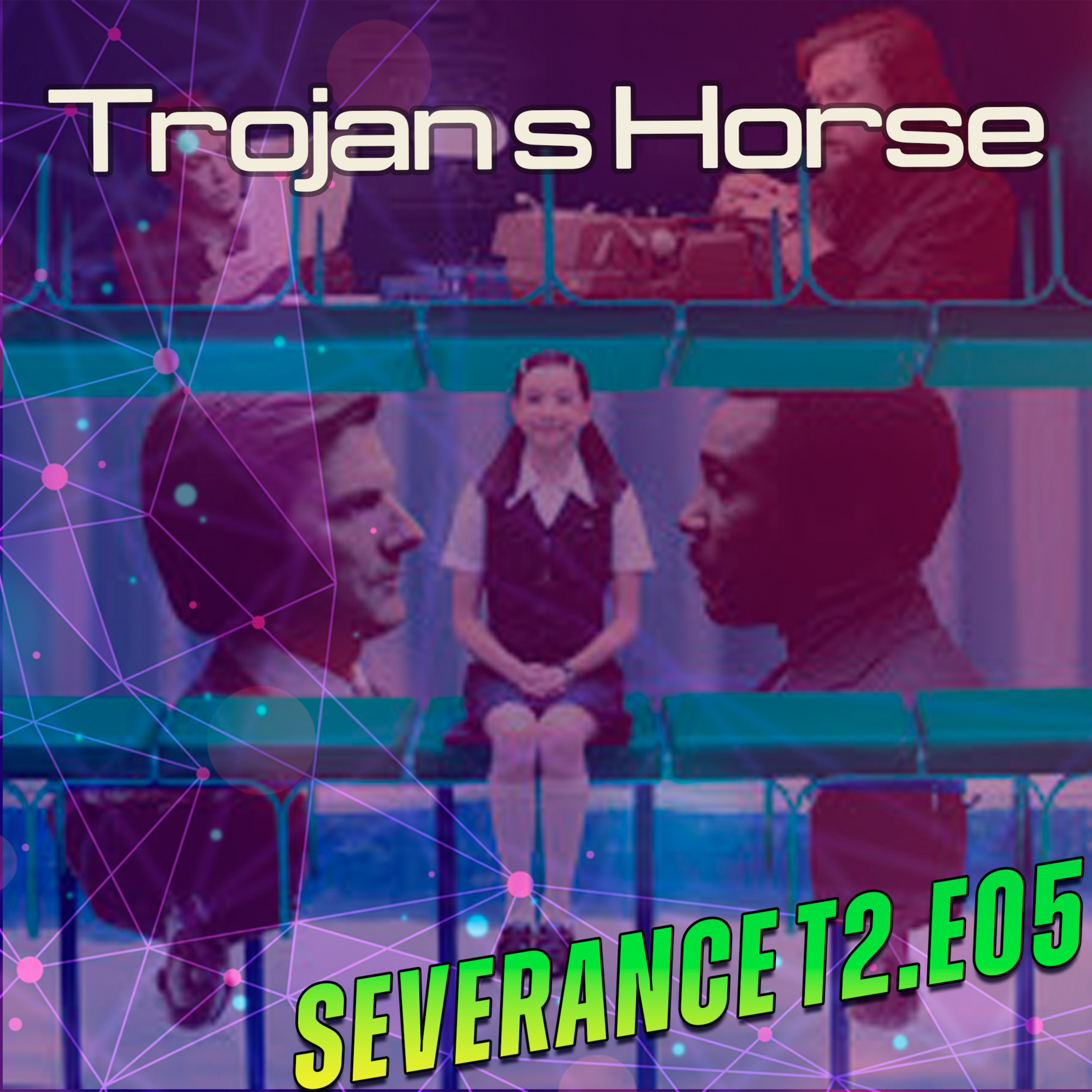 Cineclube da Masmorra (MasmorraCine)