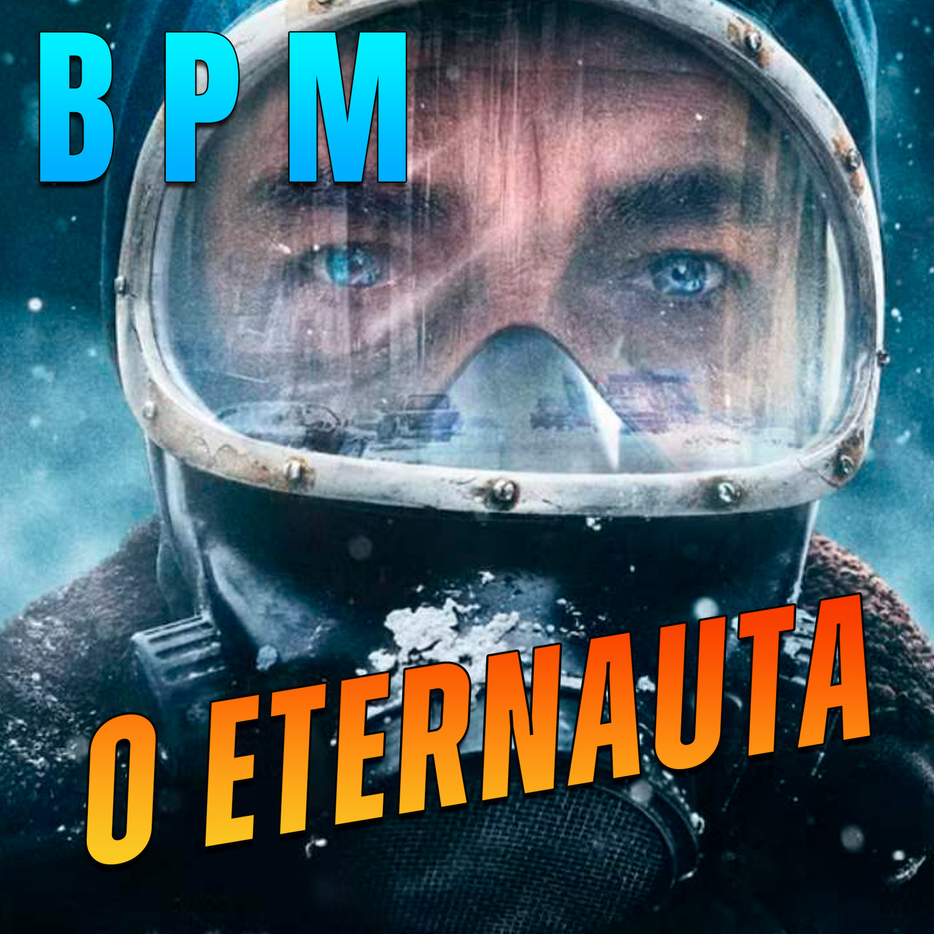 Cineclube da Masmorra (MasmorraCine)