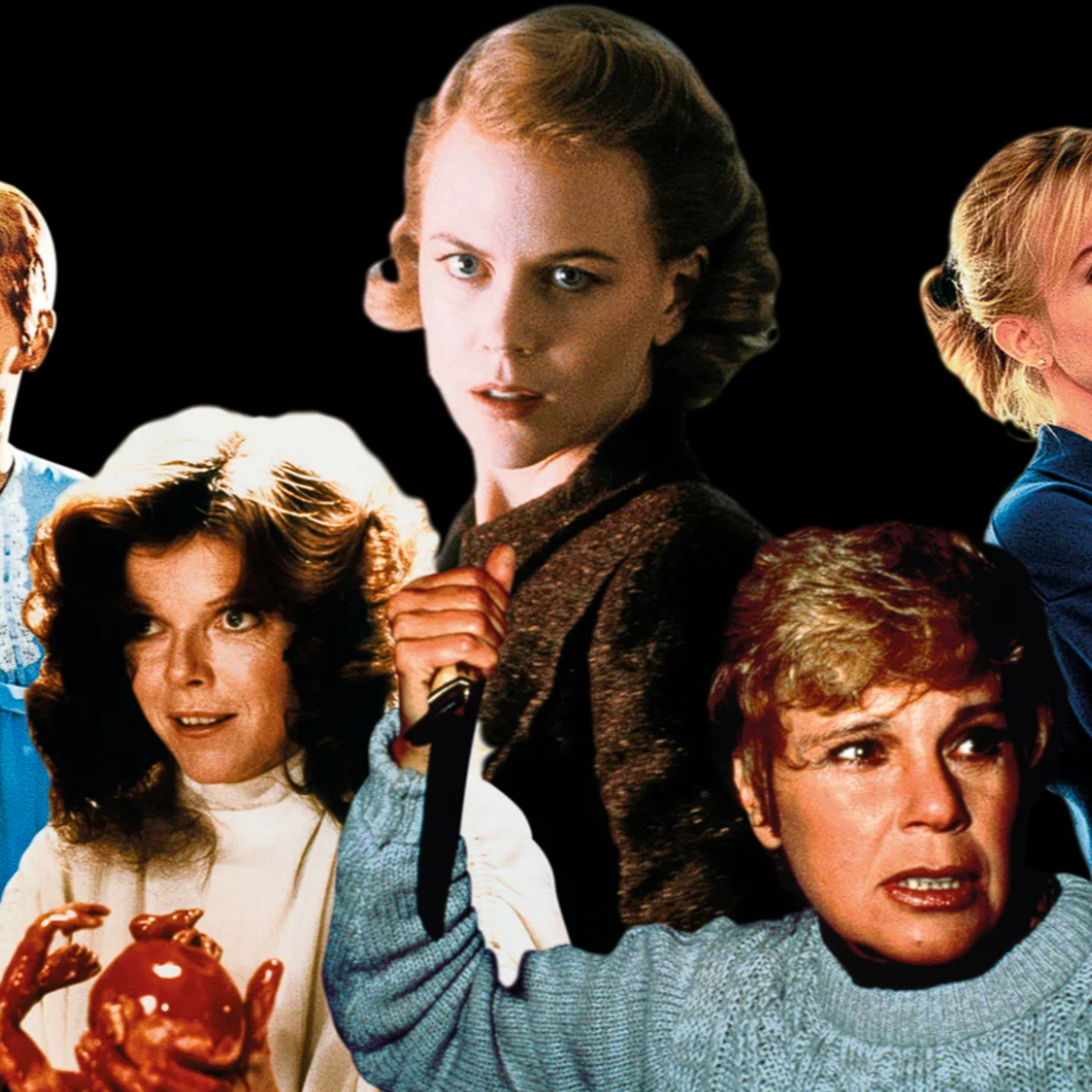 Cineclube da Masmorra (MasmorraCine)