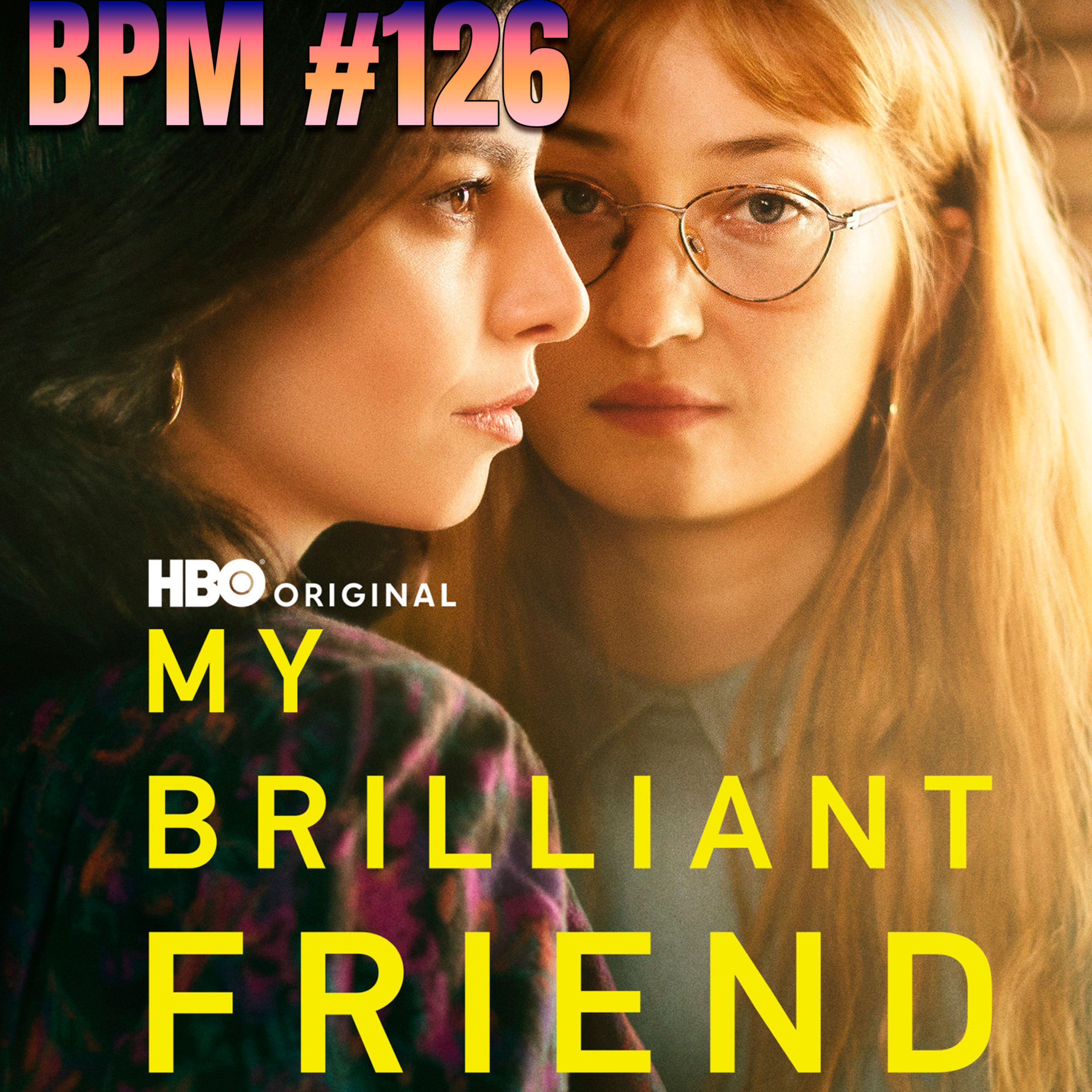 Cineclube da Masmorra (MasmorraCine)