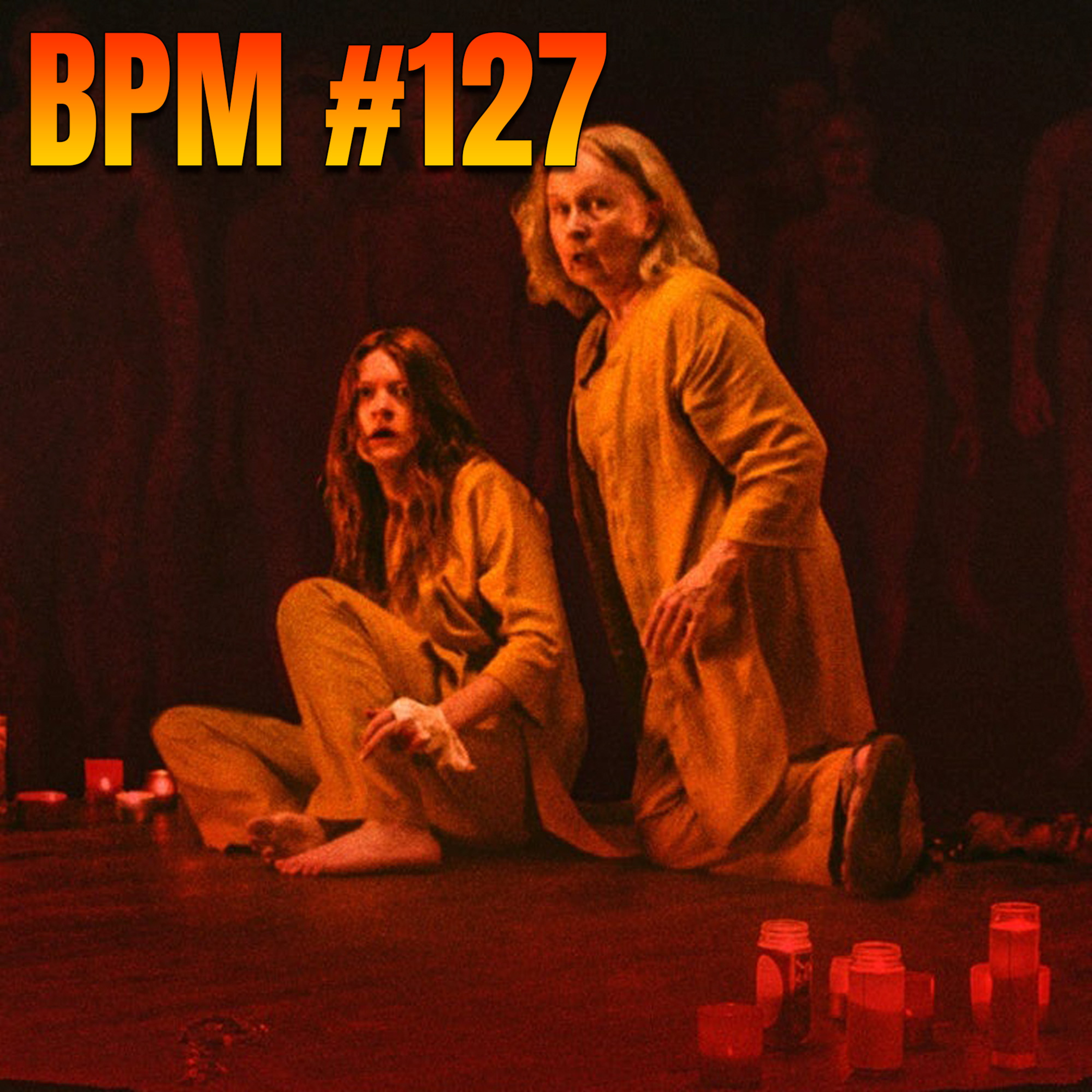 Cineclube da Masmorra (MasmorraCine)